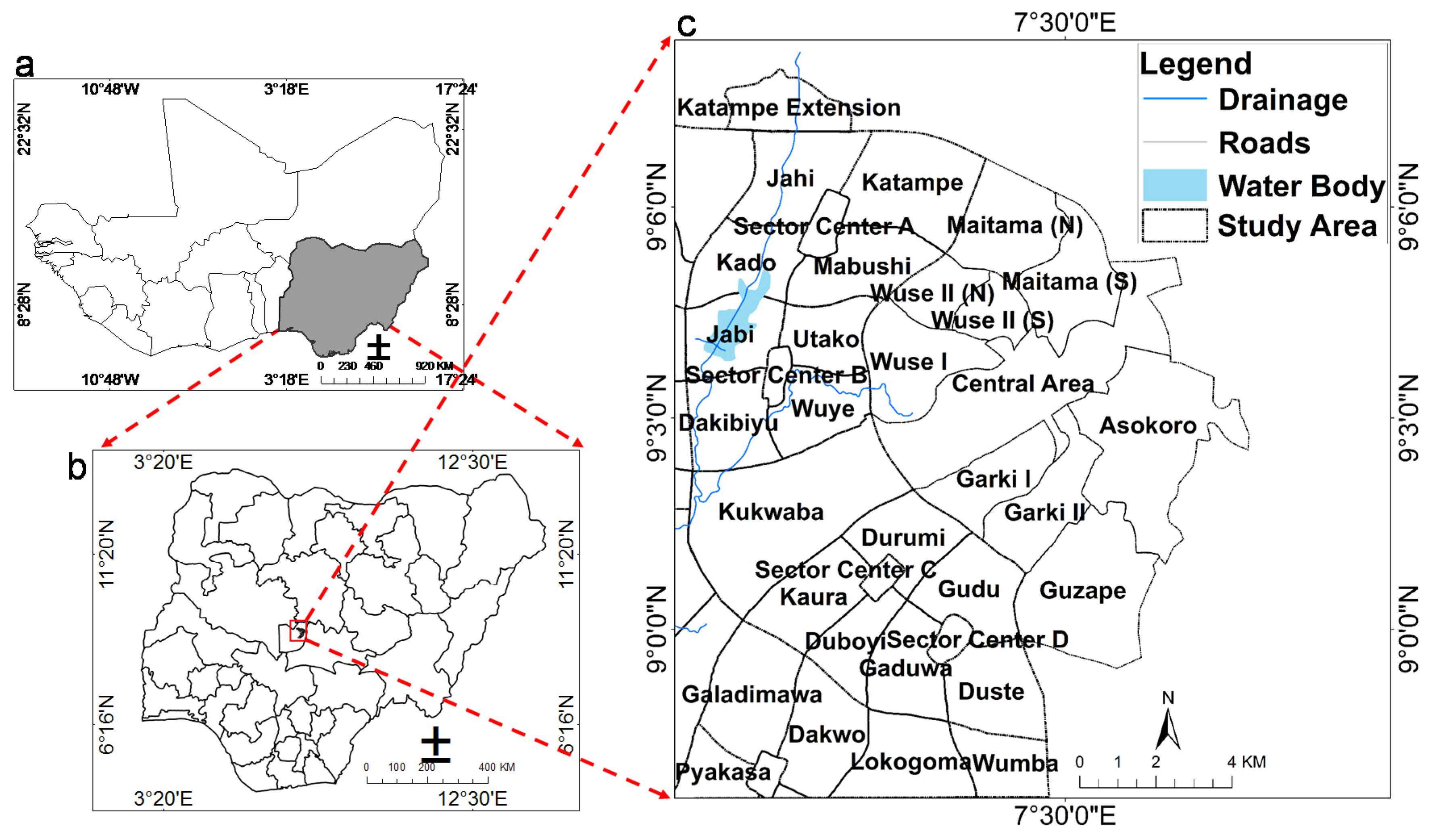 Remotesensing 08 00220 g001