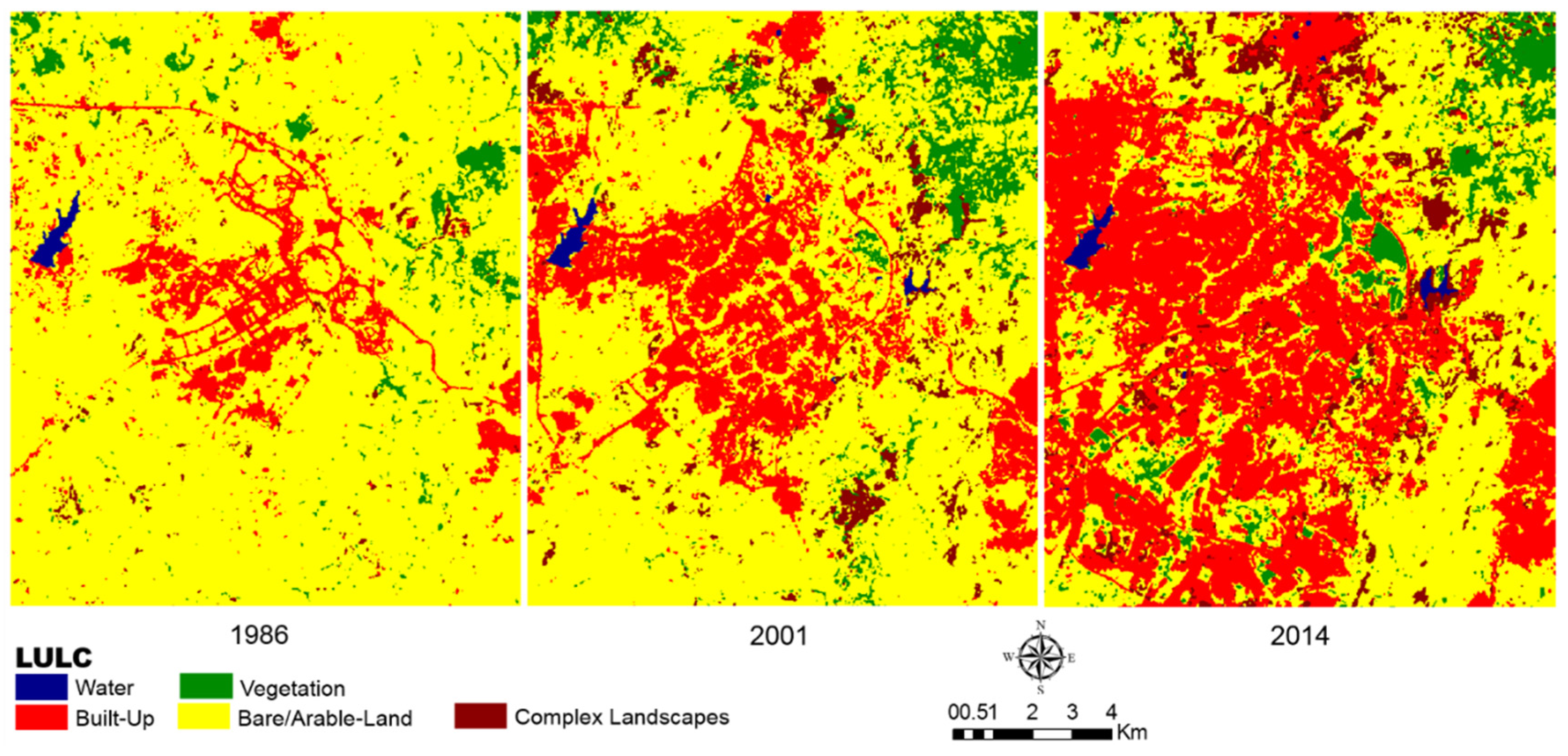 Remotesensing 08 00220 g002
