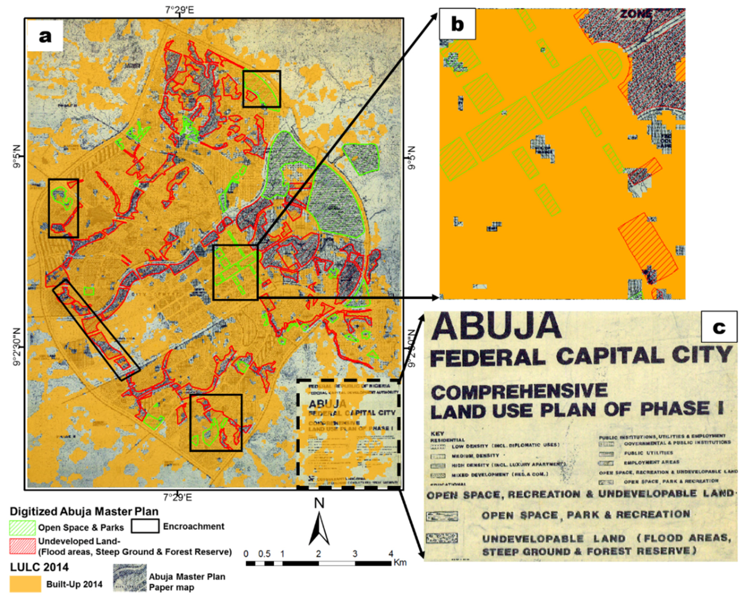 Remotesensing 08 00220 g003