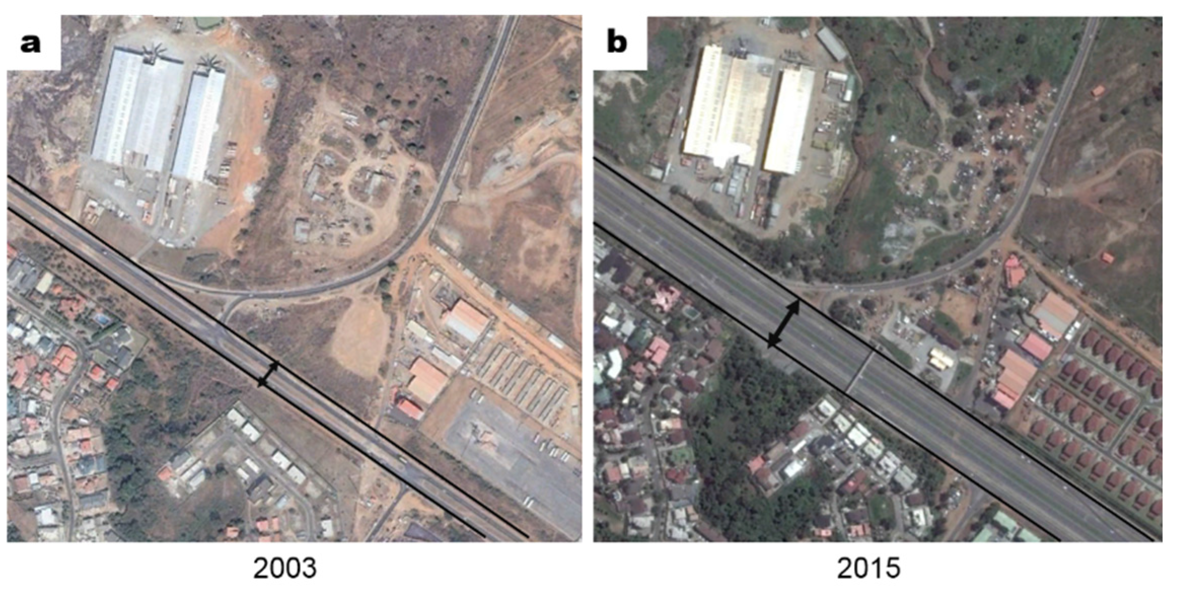 Remotesensing 08 00220 g004