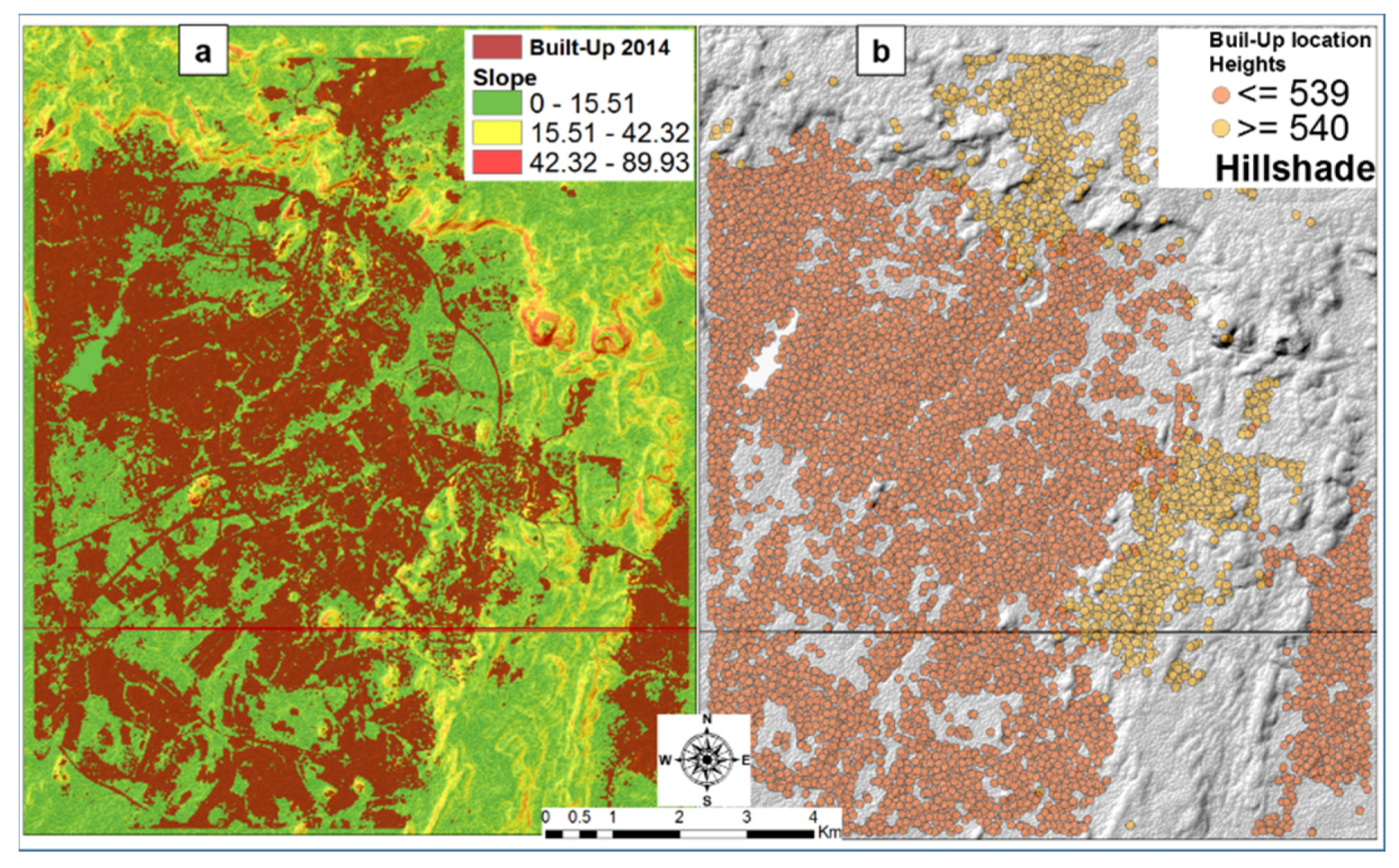 Remotesensing 08 00220 g005