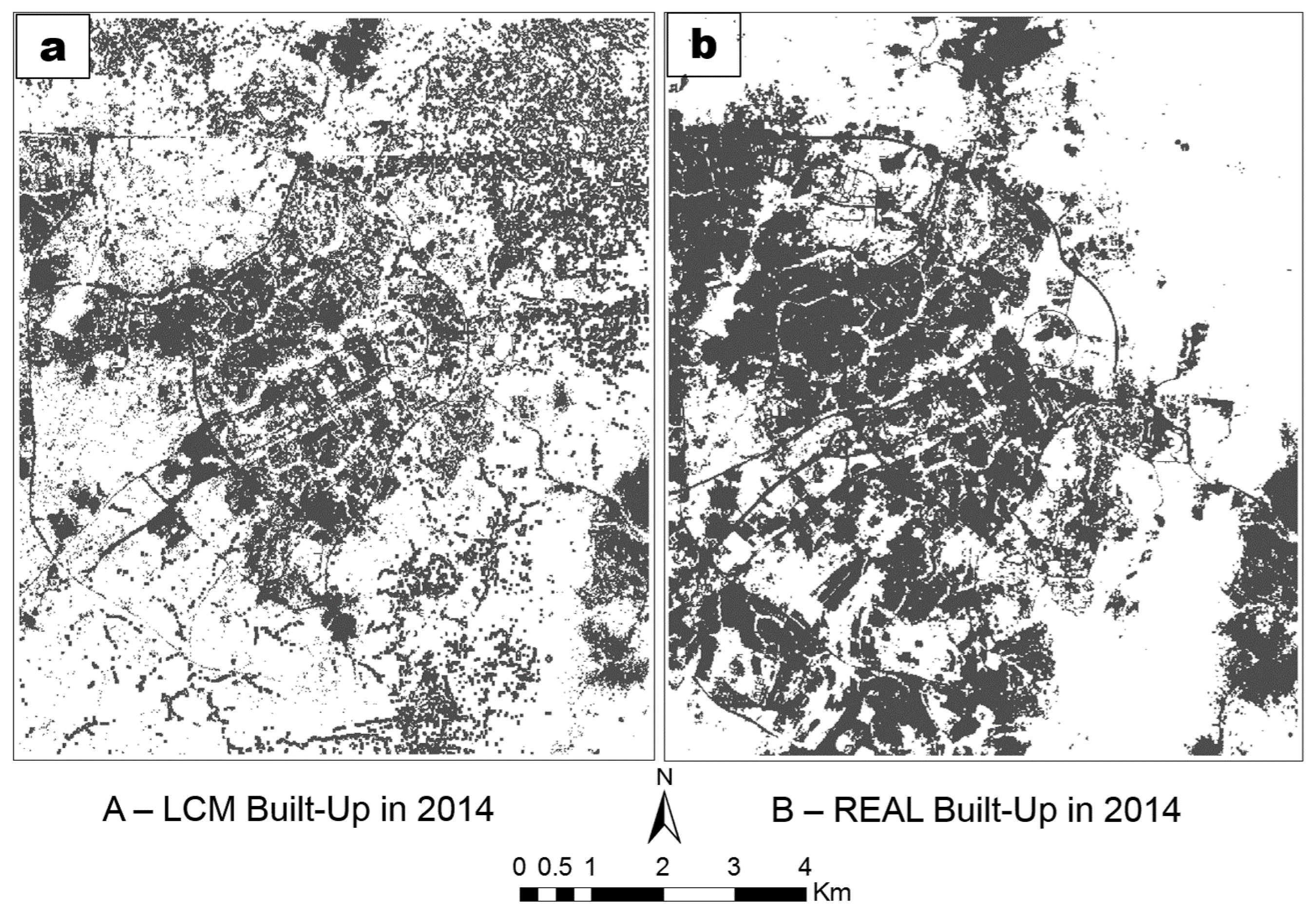 Remotesensing 08 00220 g006