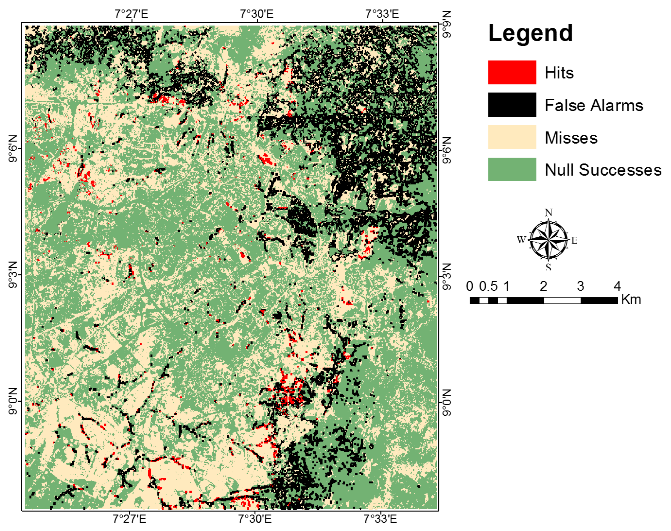 Remotesensing 08 00220 g007