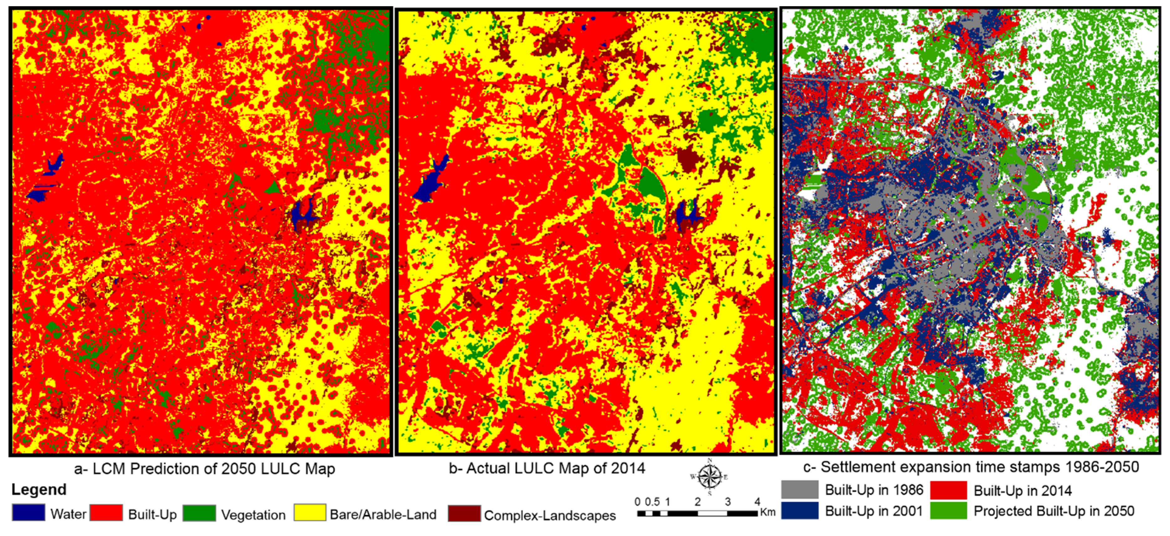 Remotesensing 08 00220 g008