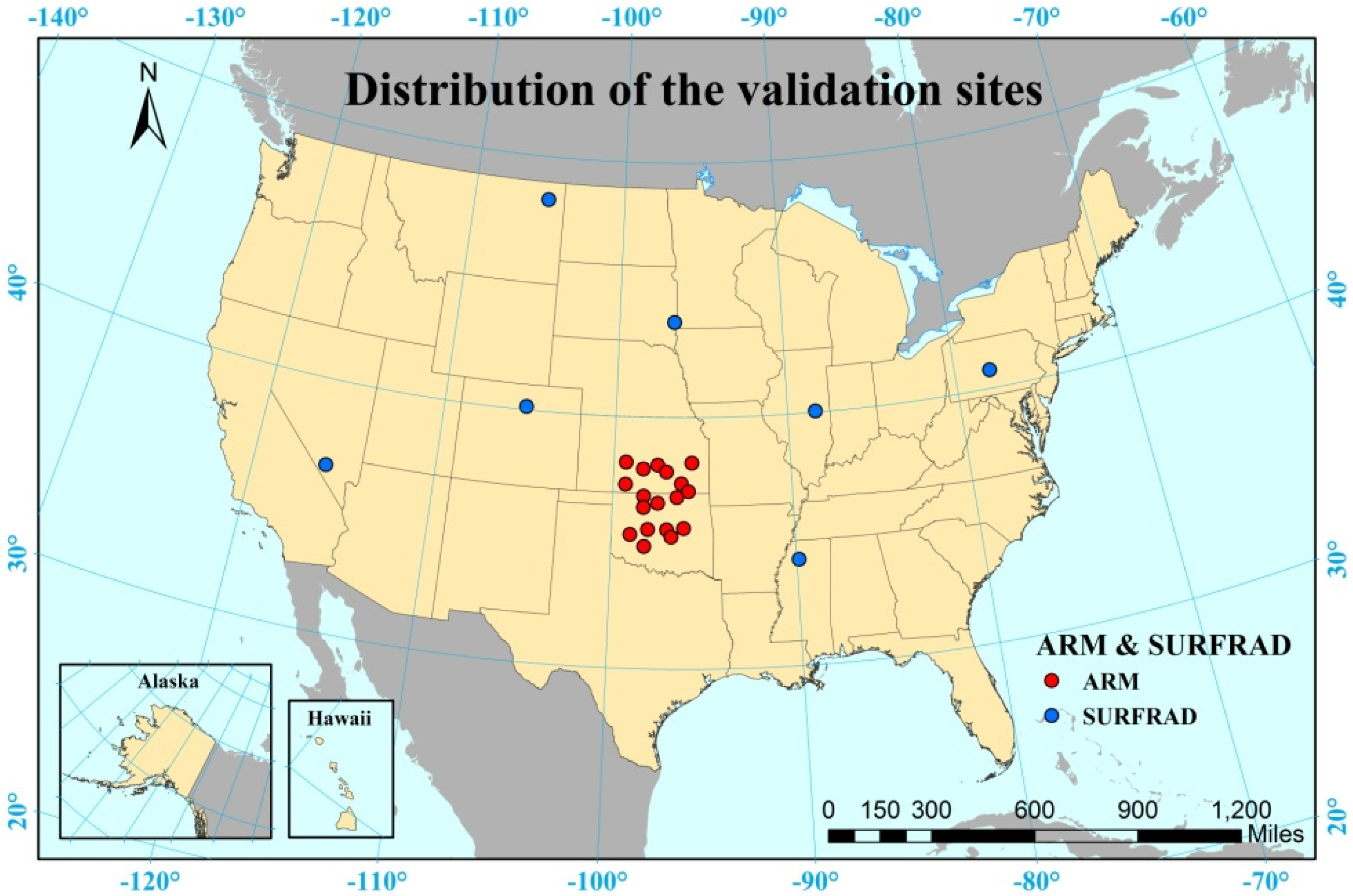 Remotesensing 08 00222 g001