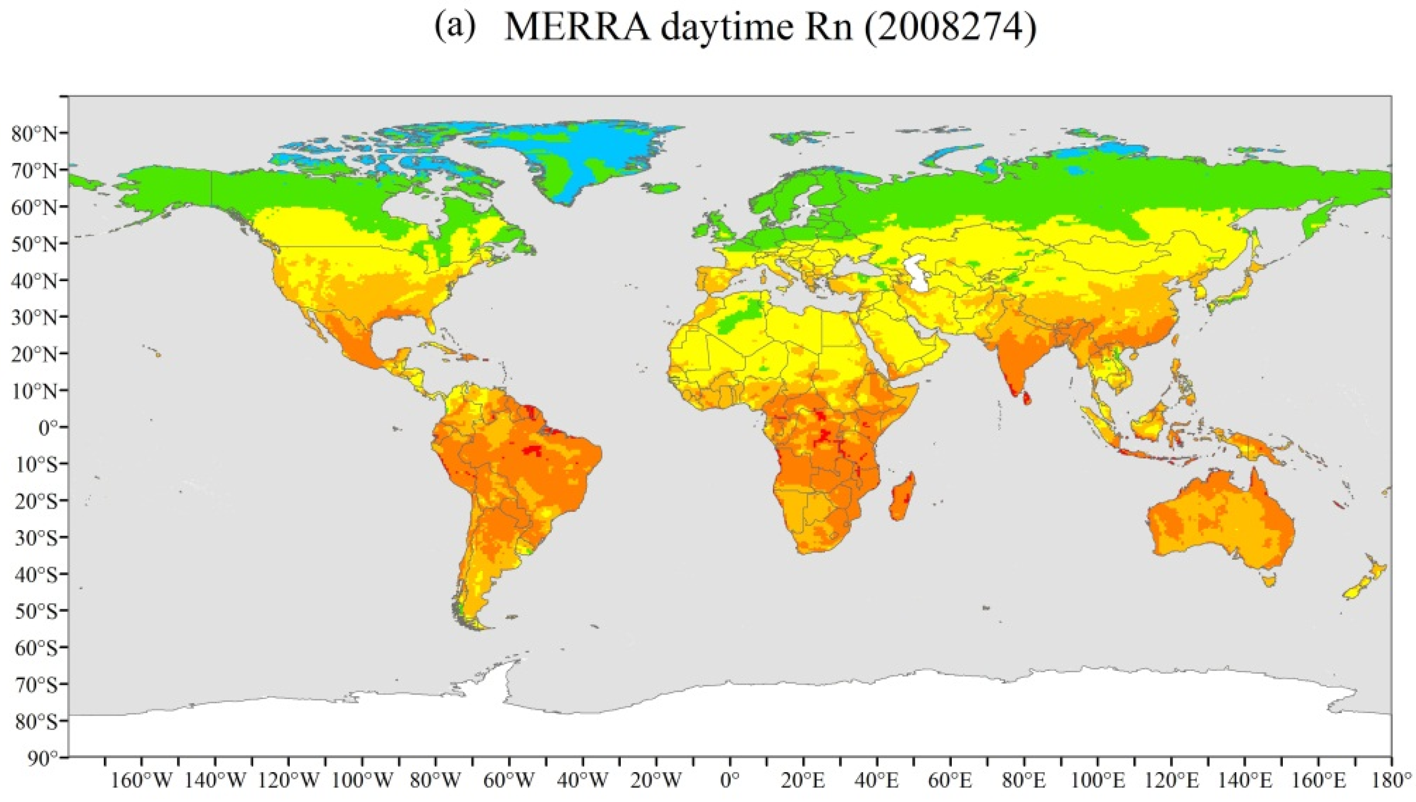 Remotesensing 08 00222 g004a