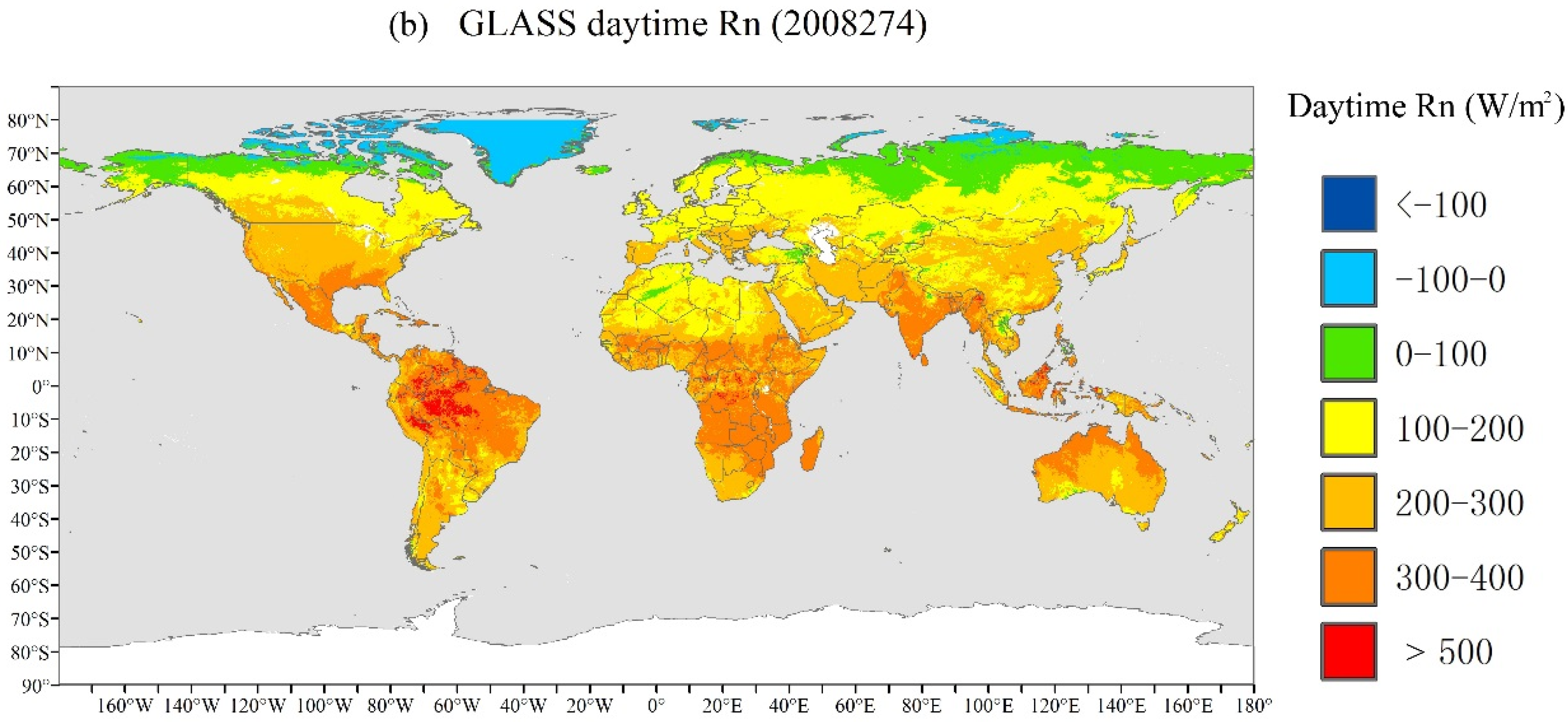 Remotesensing 08 00222 g004b