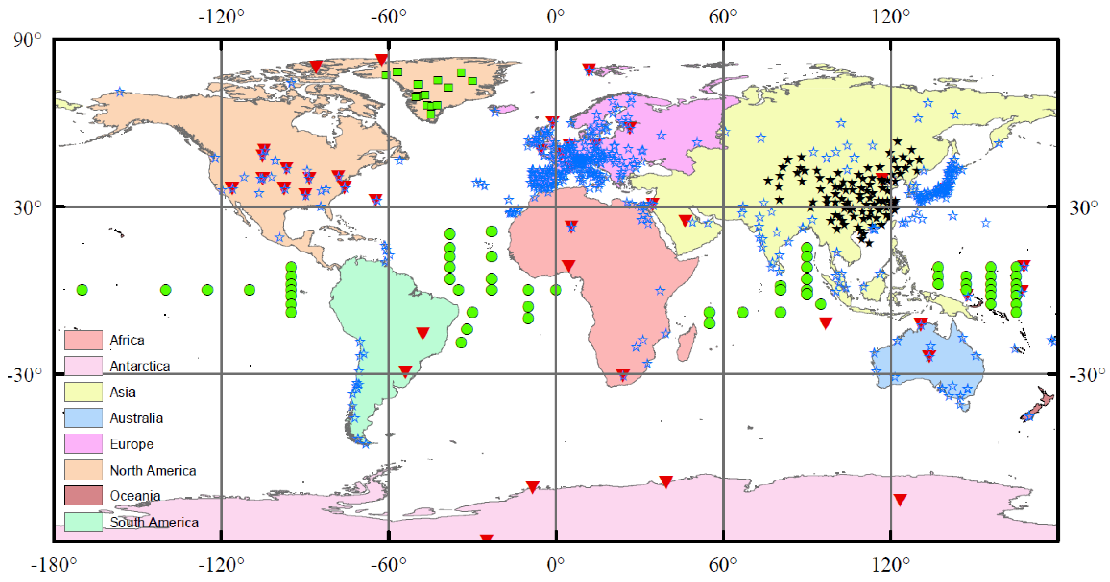 Remotesensing 08 00225 g001