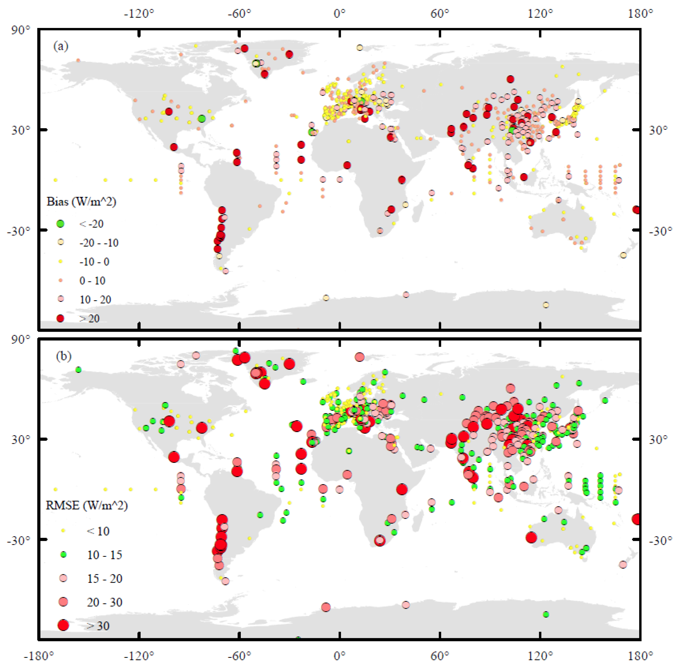 Remotesensing 08 00225 g003