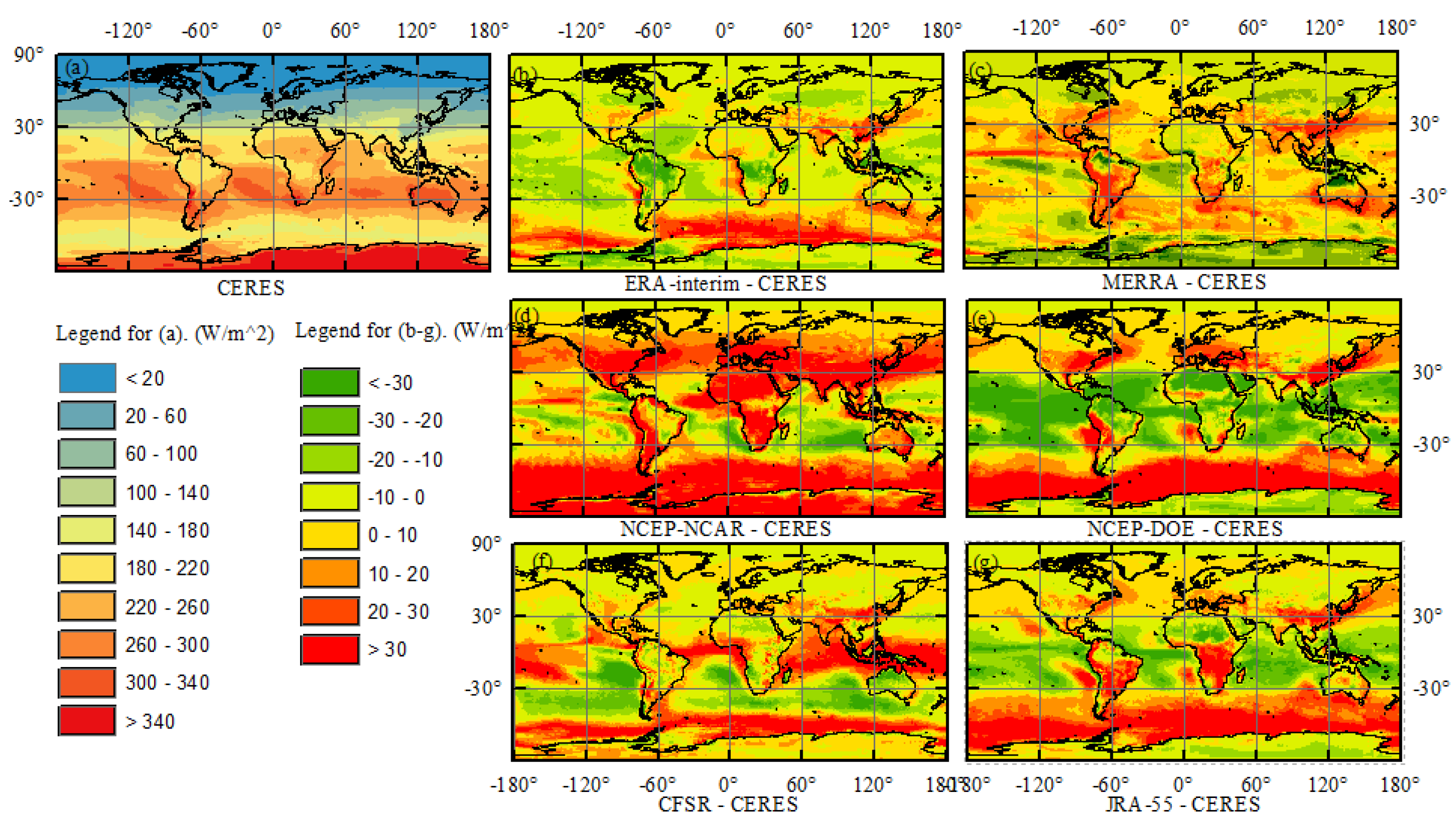 Remotesensing 08 00225 g004