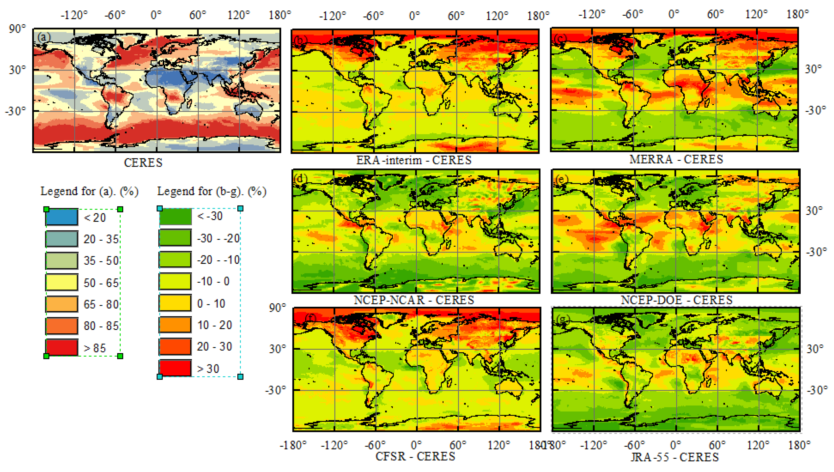 Remotesensing 08 00225 g006