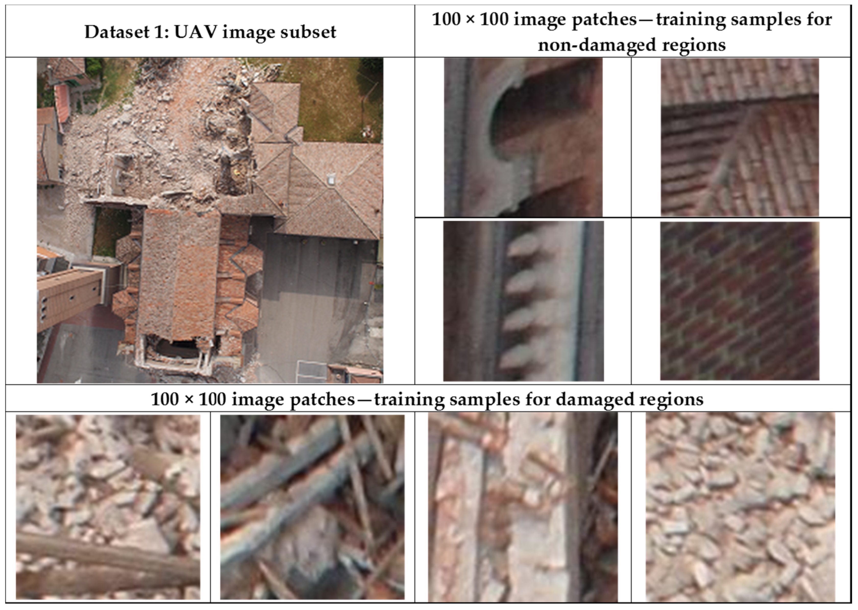 Remotesensing 08 00231 g004