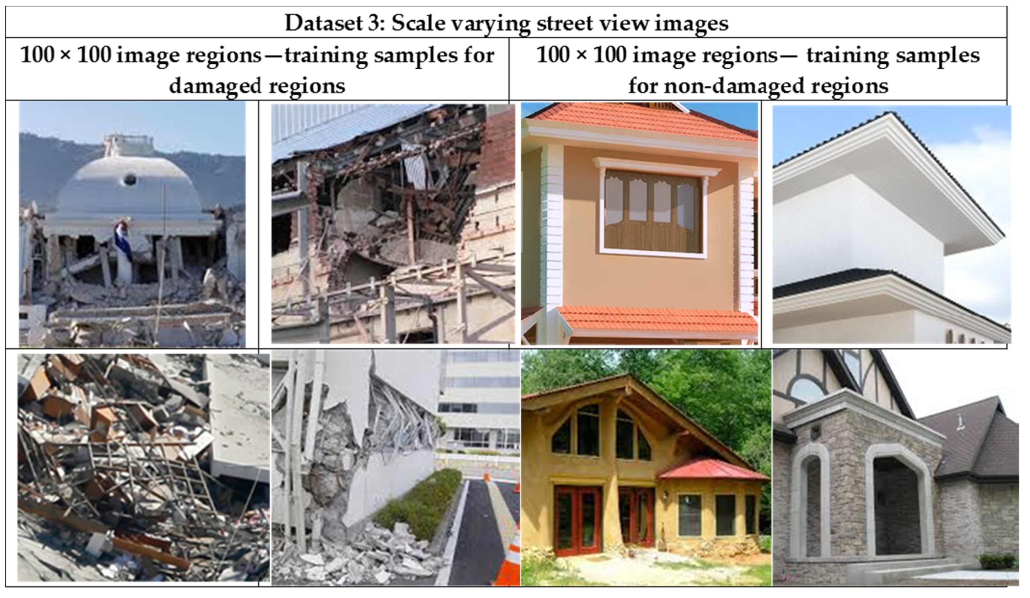 Remotesensing 08 00231 g006