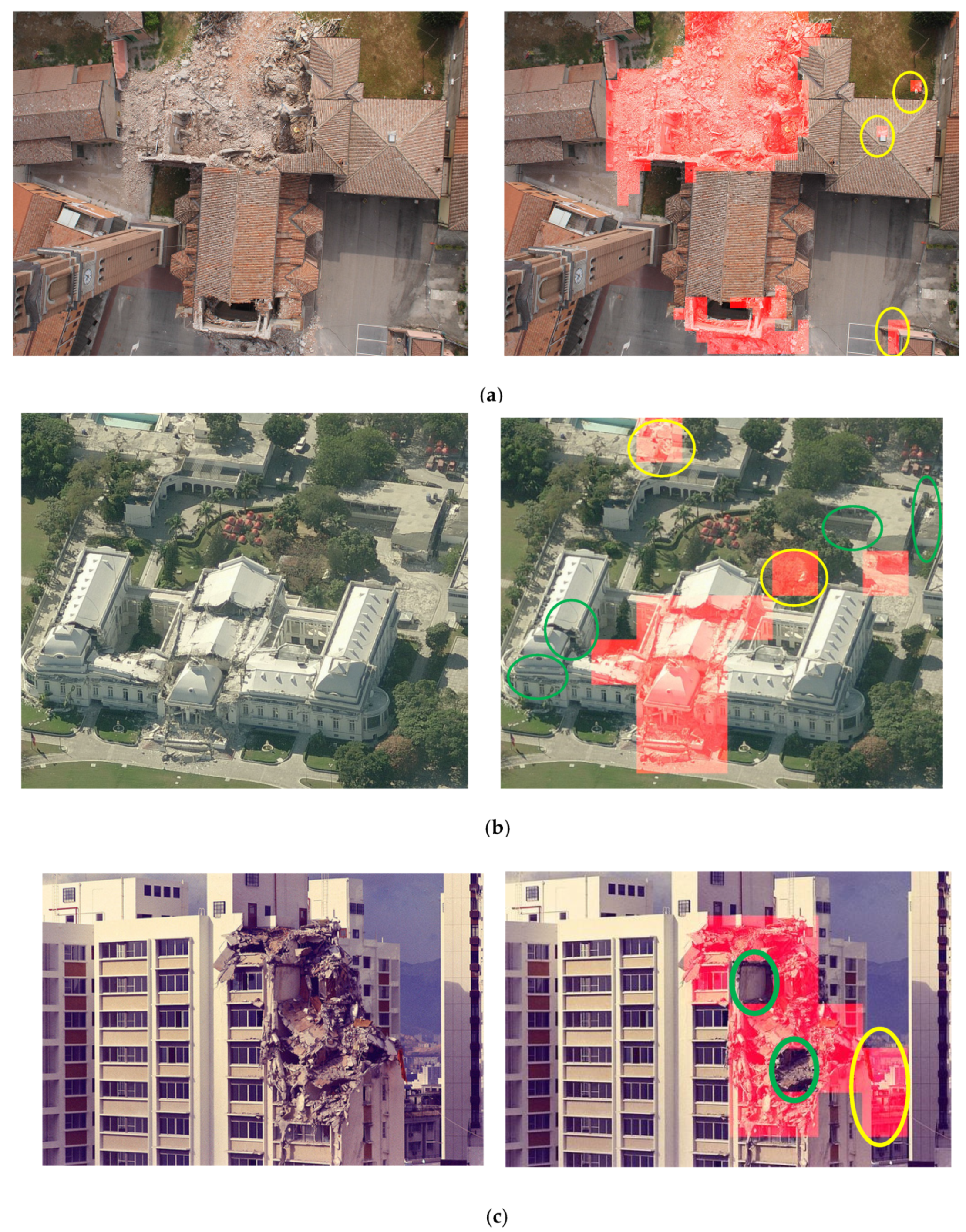 Remotesensing 08 00231 g007