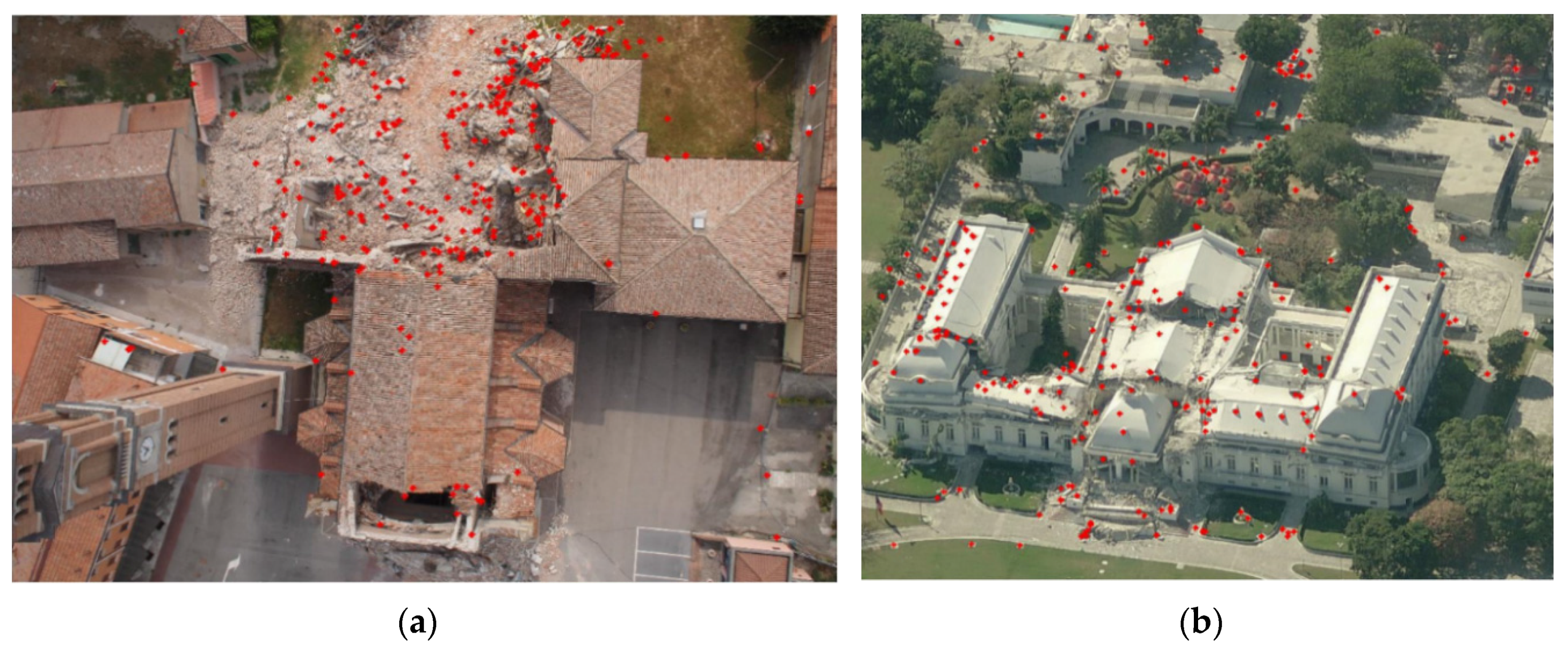 Remotesensing 08 00231 g009