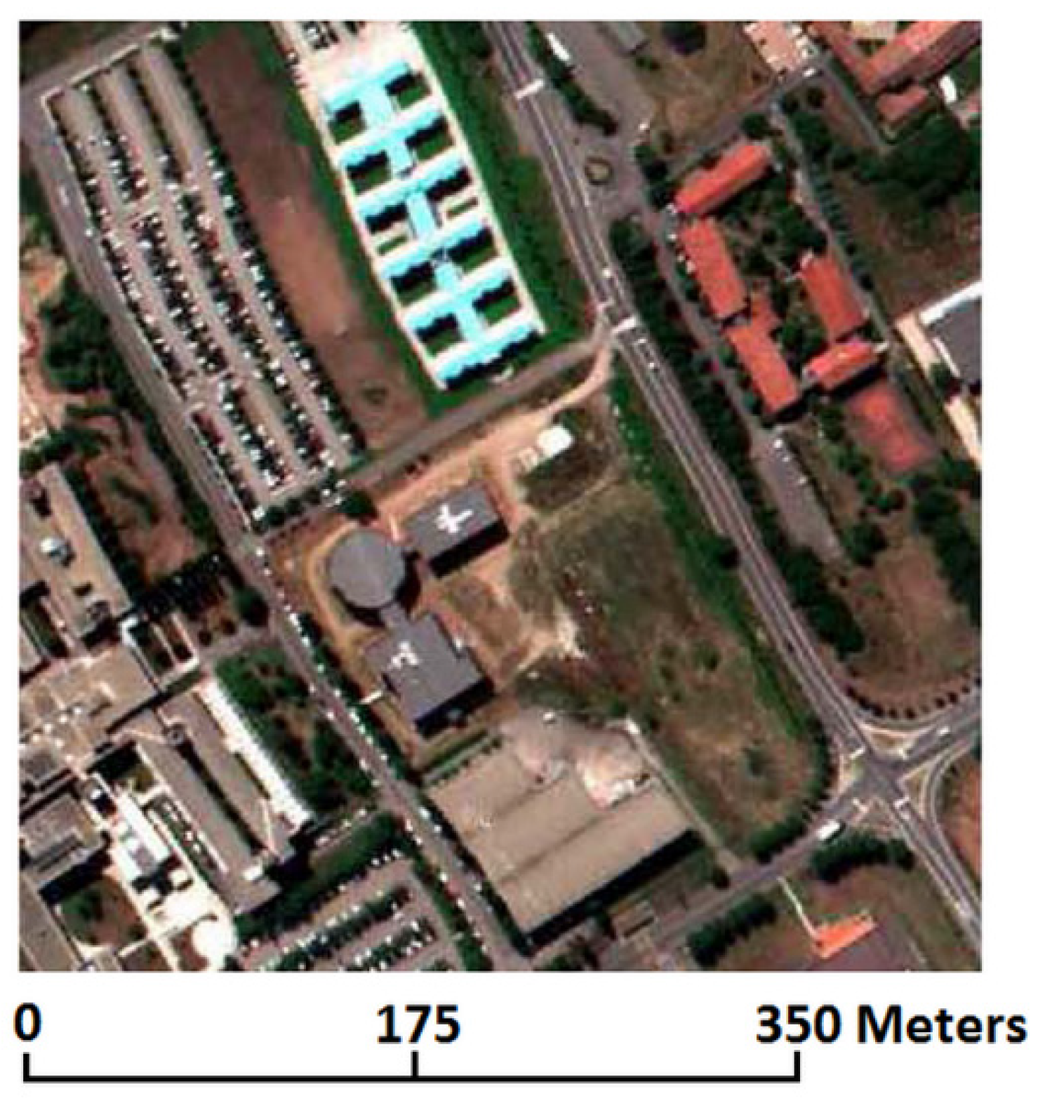 Remotesensing 08 00238 g002