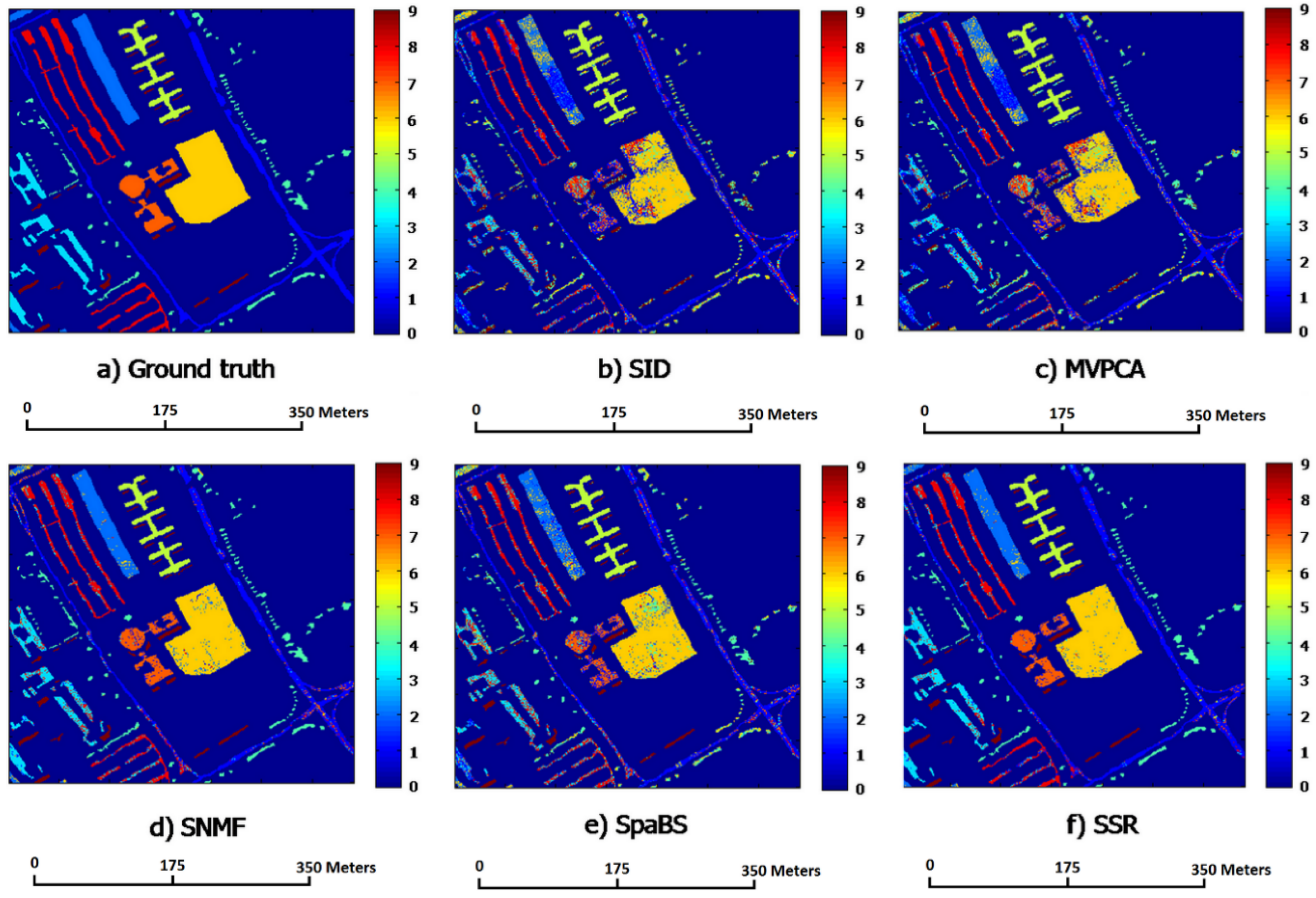 Remotesensing 08 00238 g005