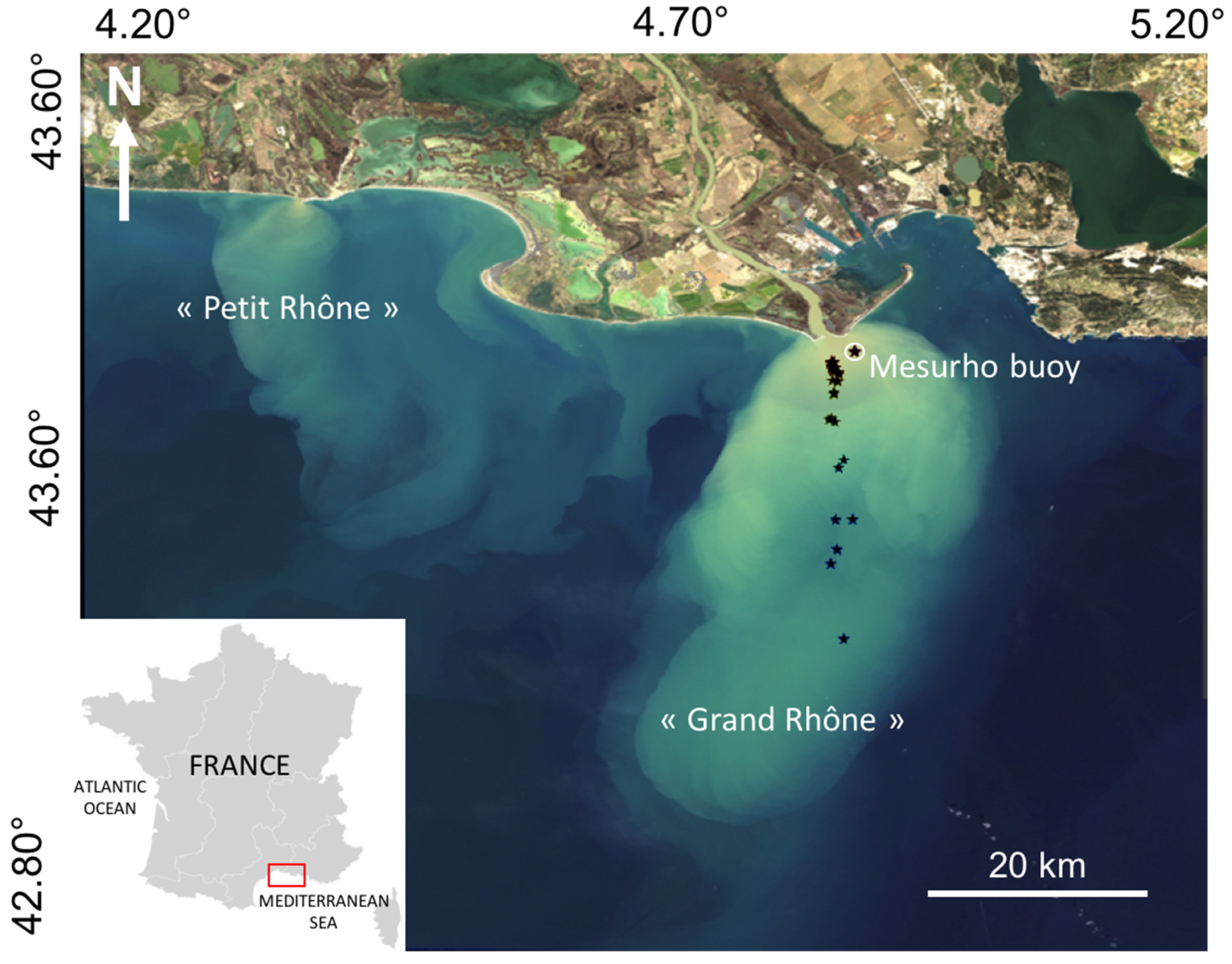 Remotesensing 08 00245 g001