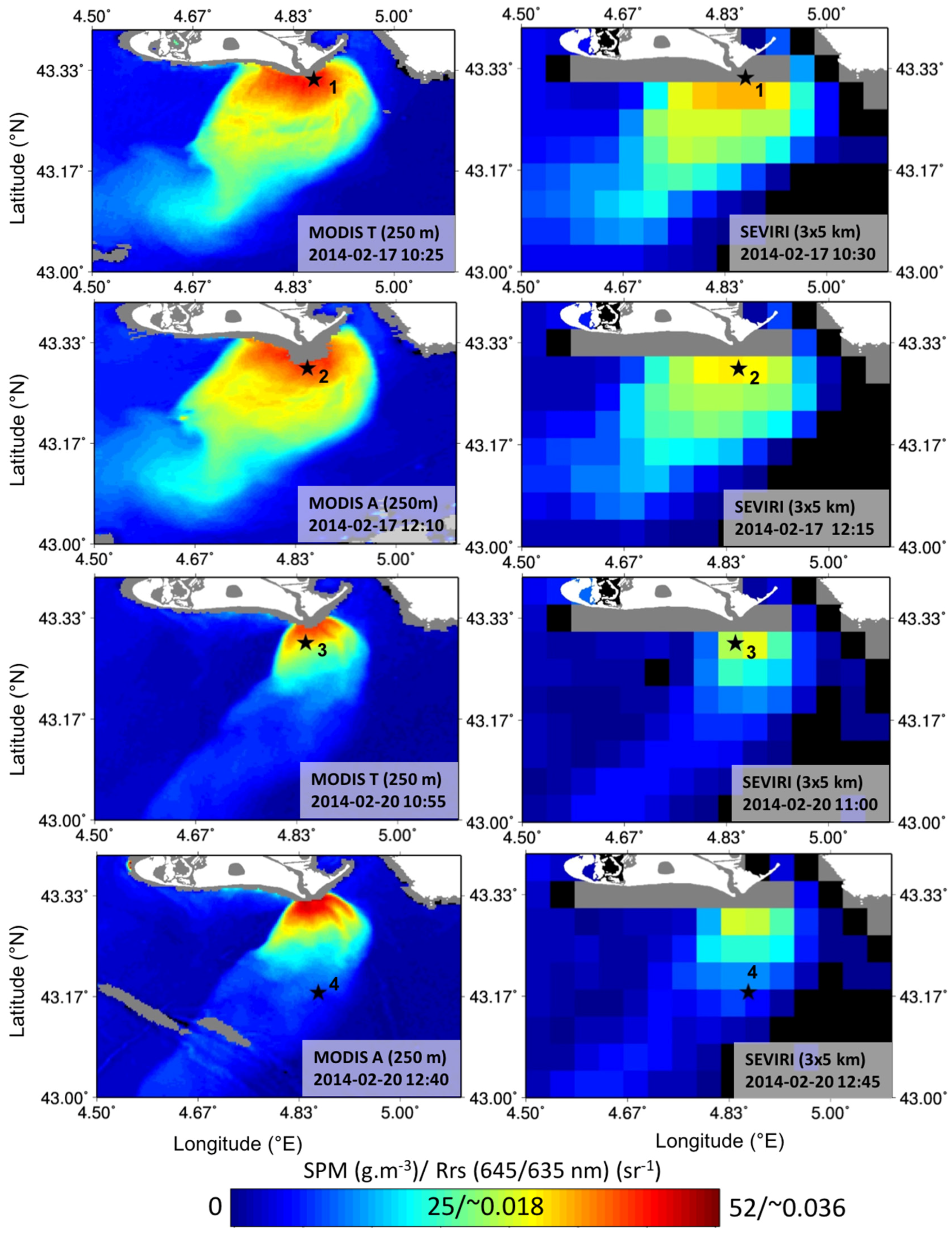 Remotesensing 08 00245 g009
