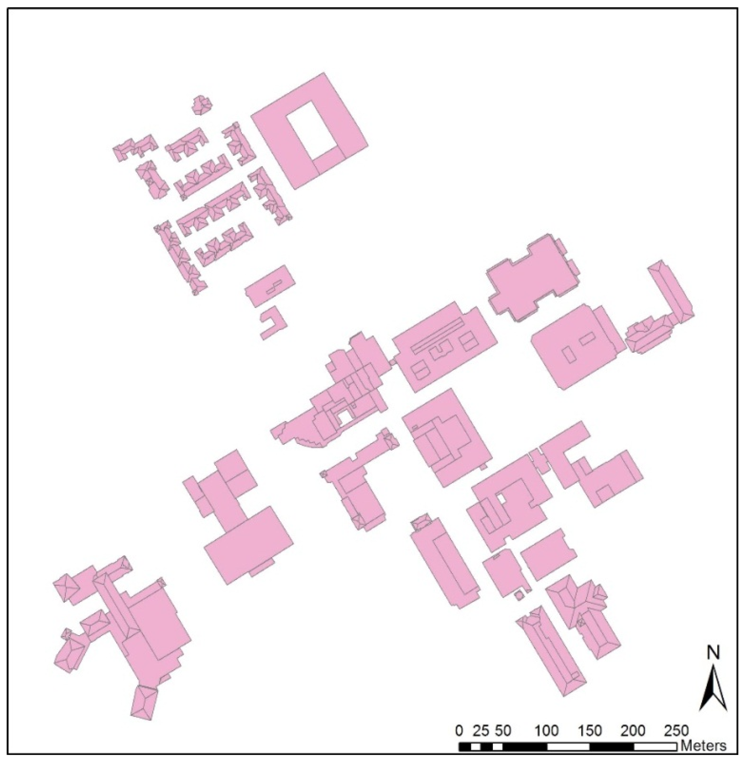 Remotesensing 08 00247 g002