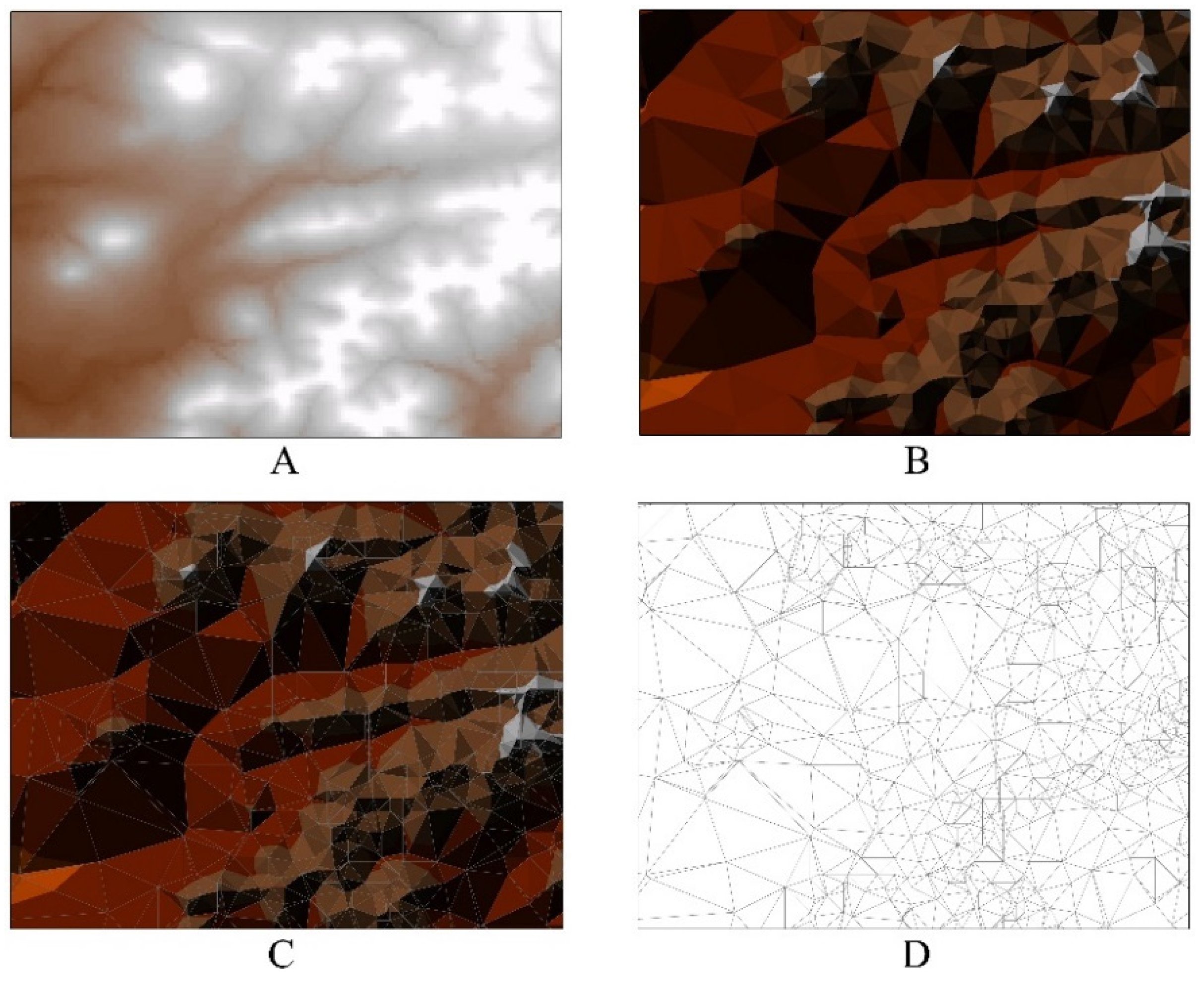 Remotesensing 08 00247 g005