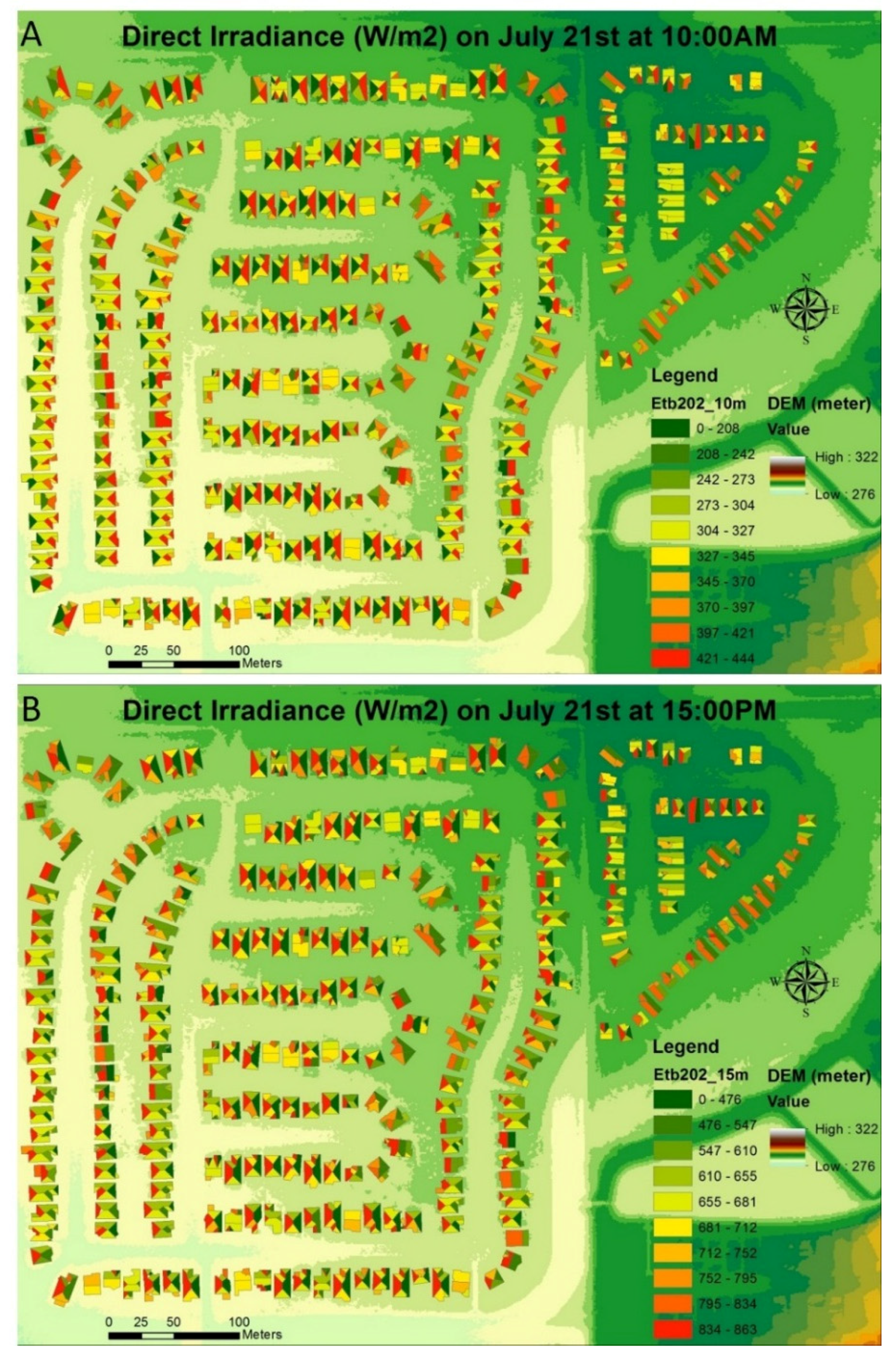 Remotesensing 08 00247 g007