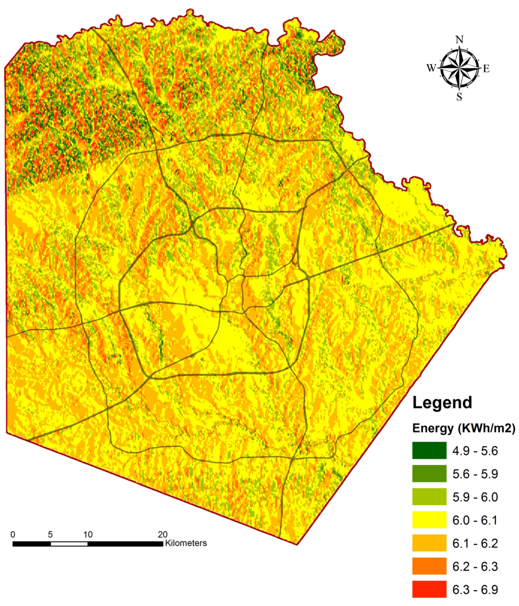 Remotesensing 08 00247 g009