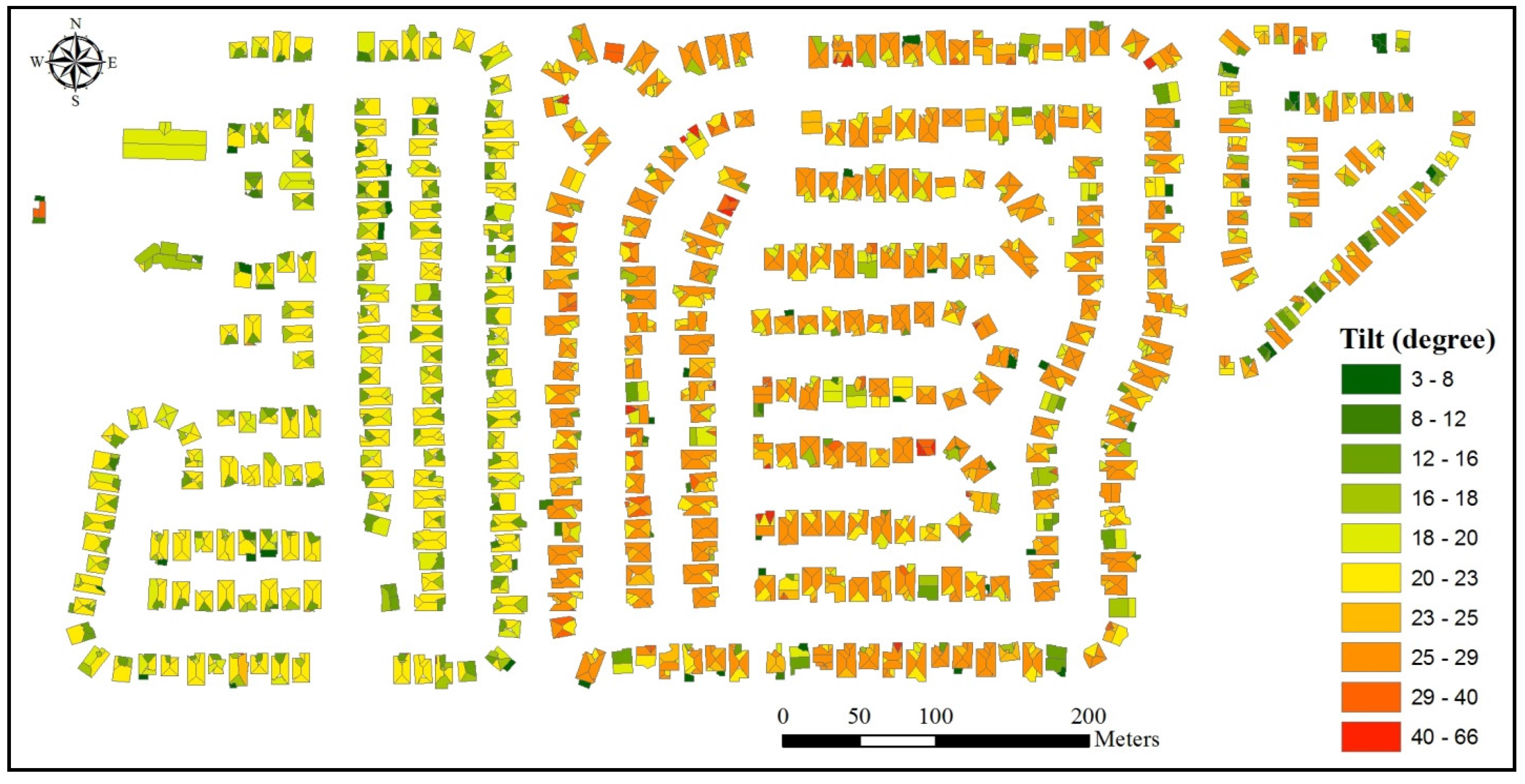 Remotesensing 08 00247 g012