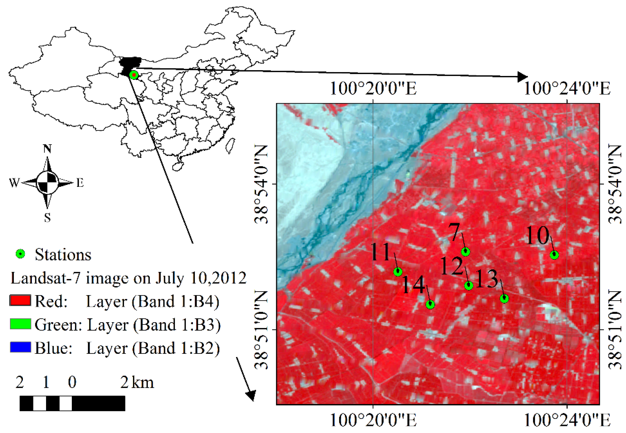 Remotesensing 08 00248 g002