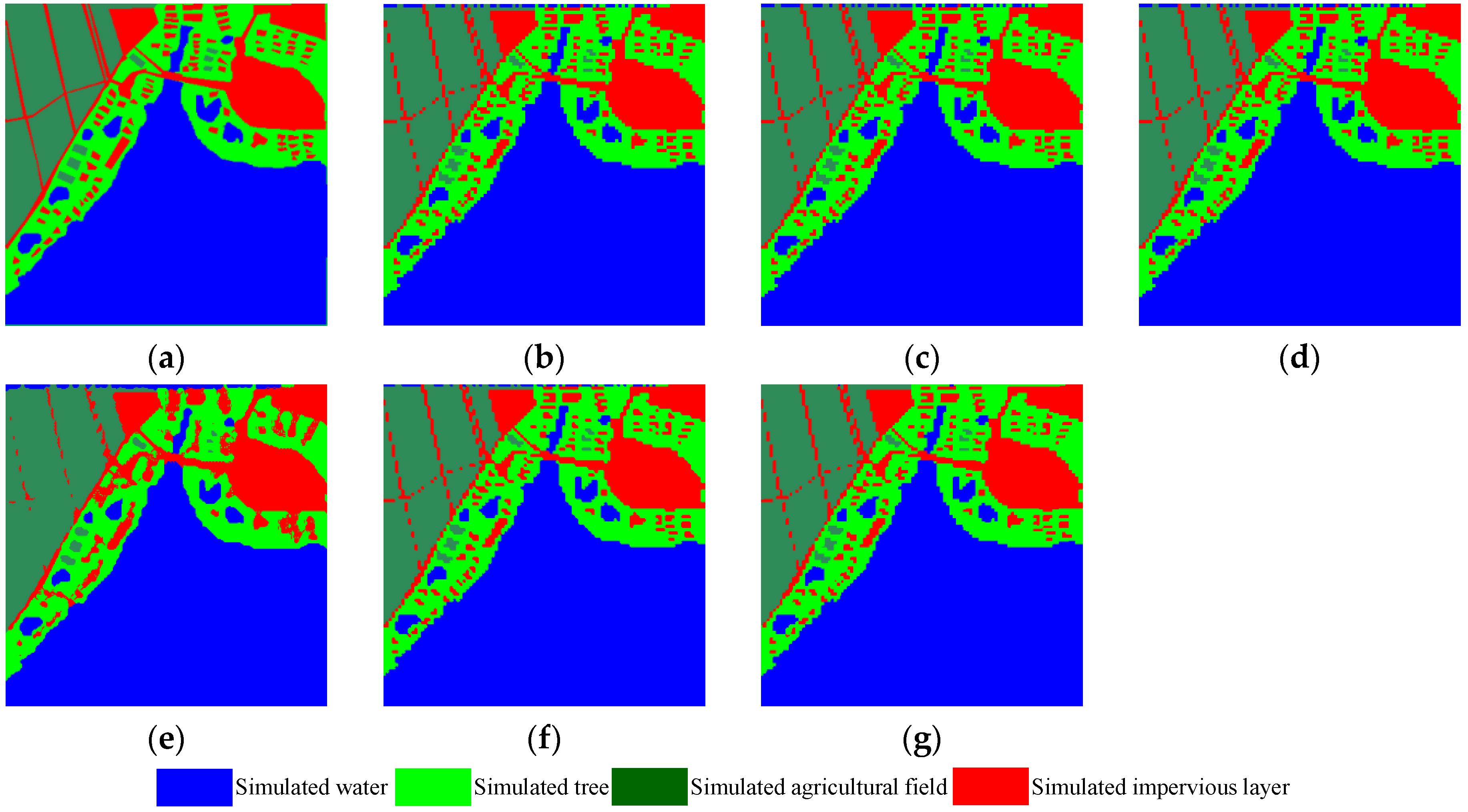Remotesensing 08 00250 g008