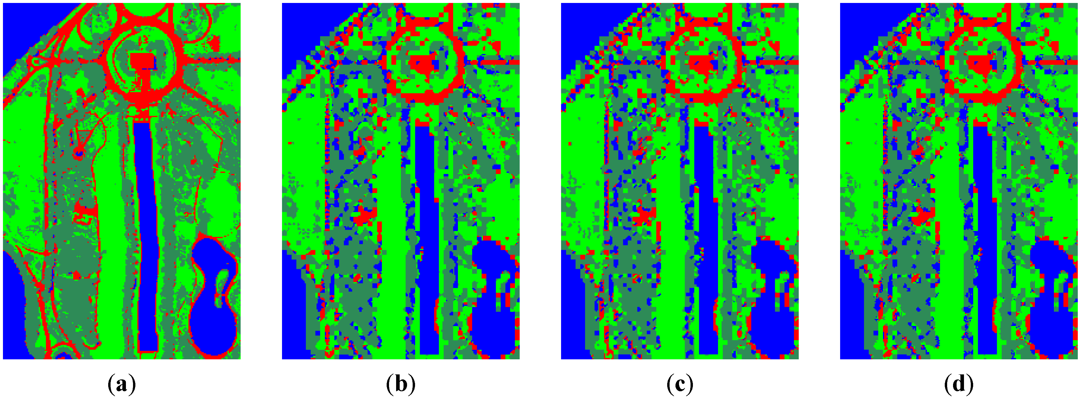 Remotesensing 08 00250 g009a