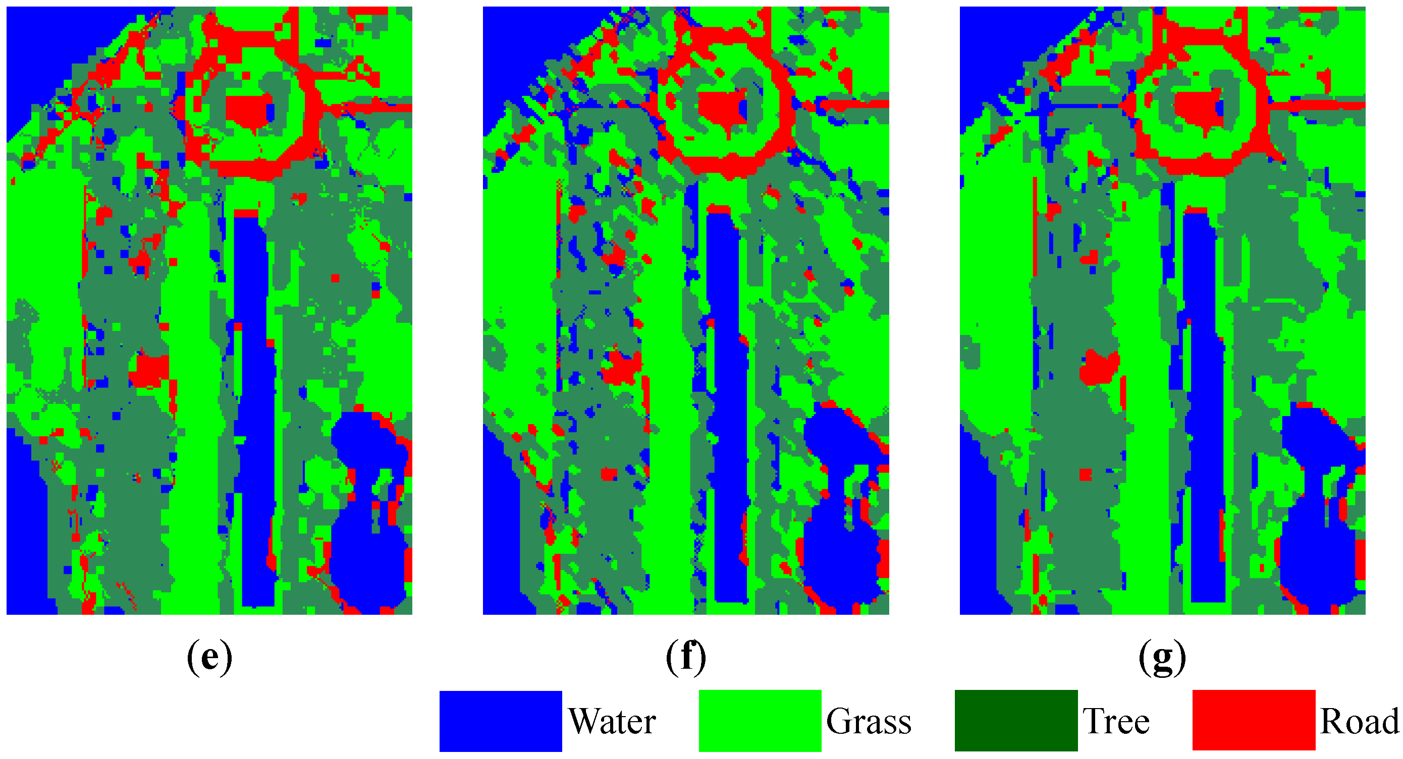 Remotesensing 08 00250 g009b