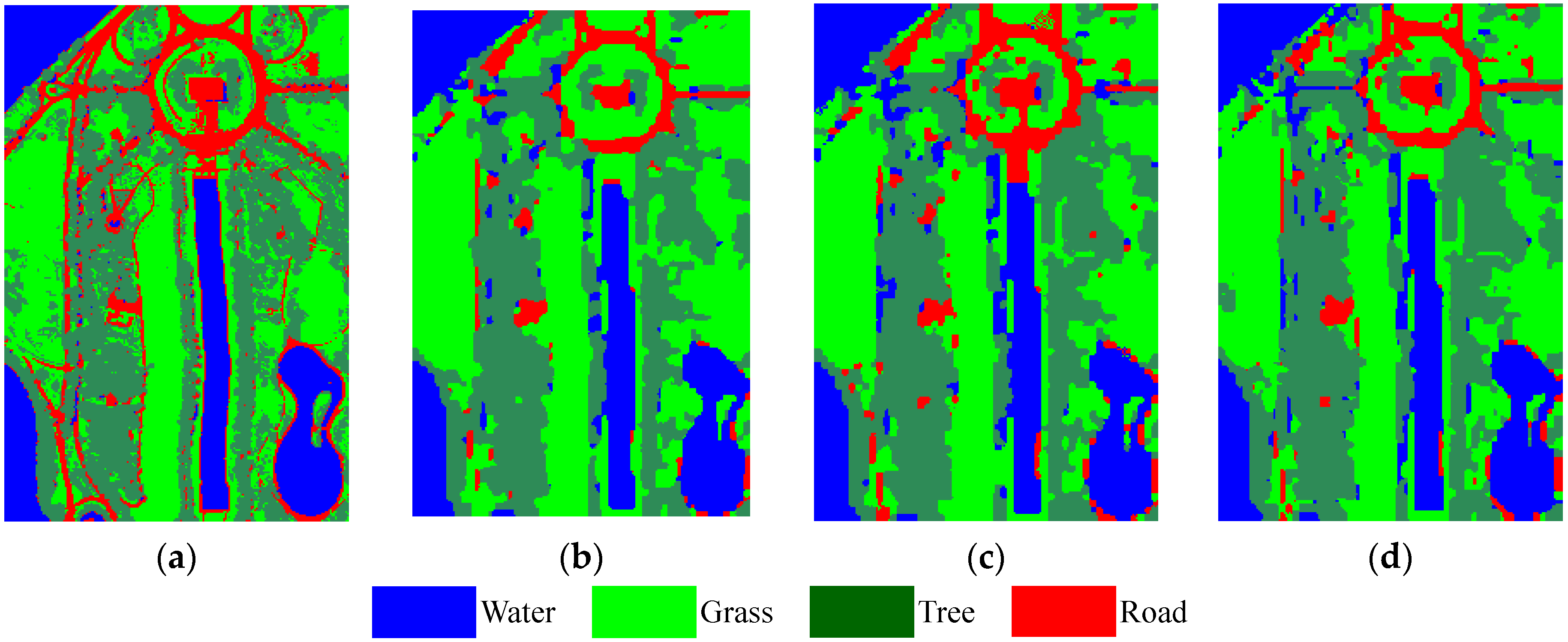 Remotesensing 08 00250 g013
