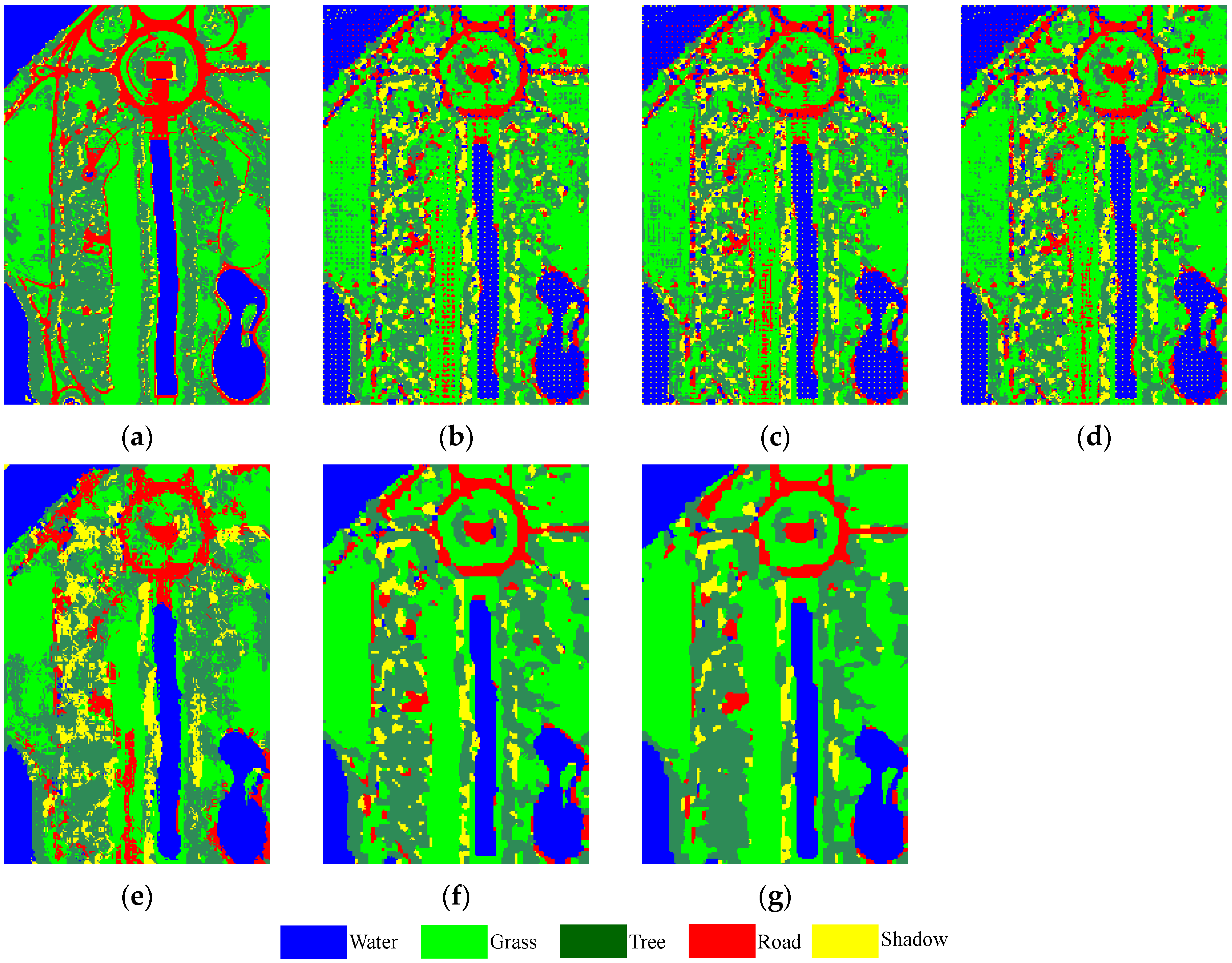 Remotesensing 08 00250 g014