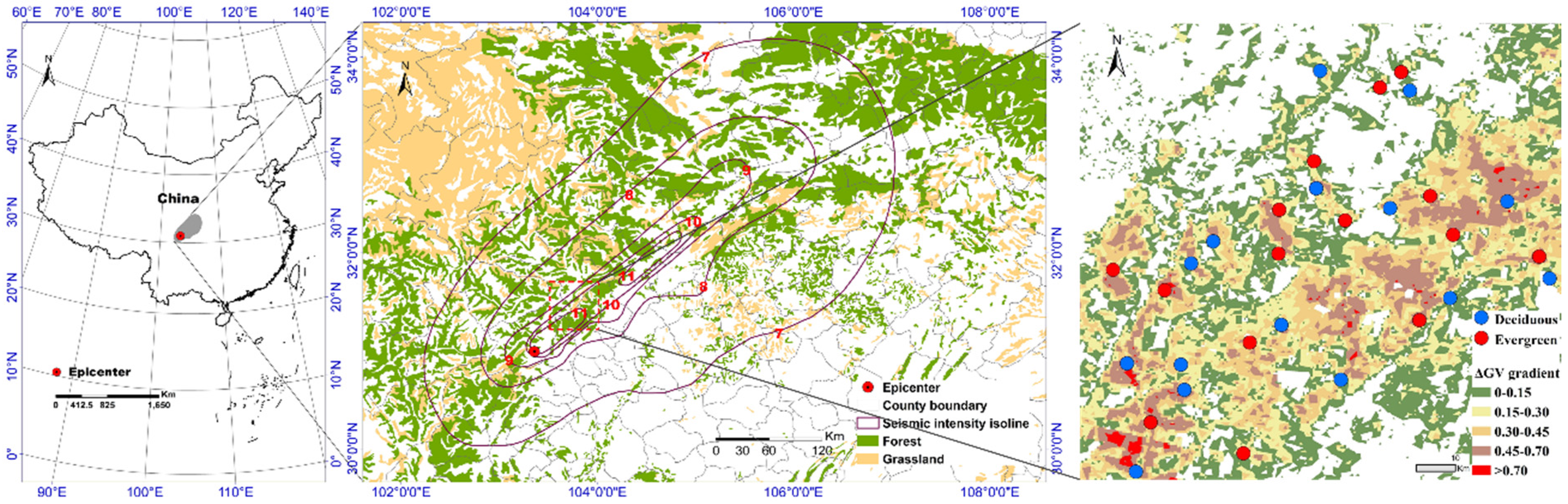 Remotesensing 08 00252 g001