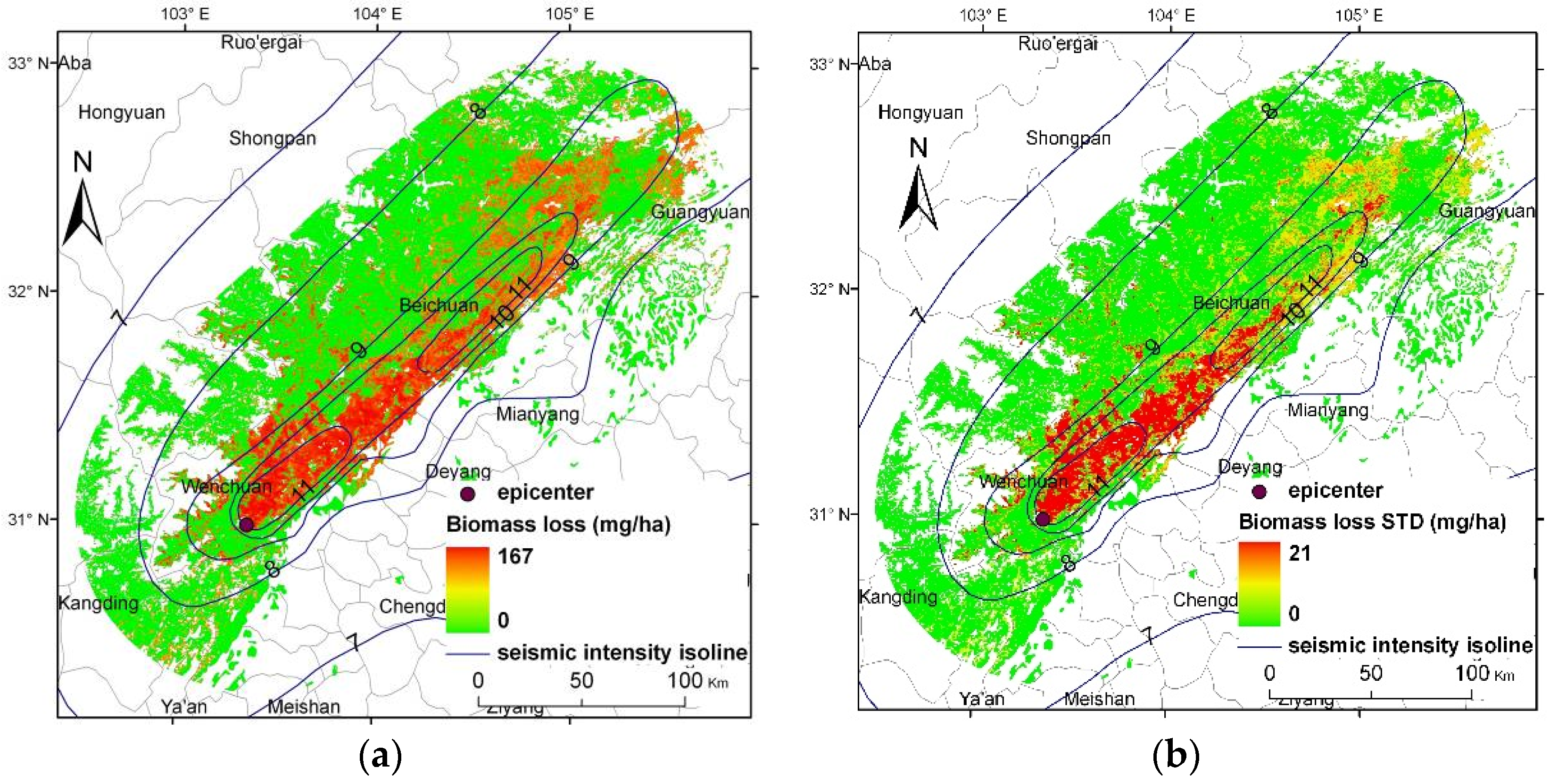 Remotesensing 08 00252 g008
