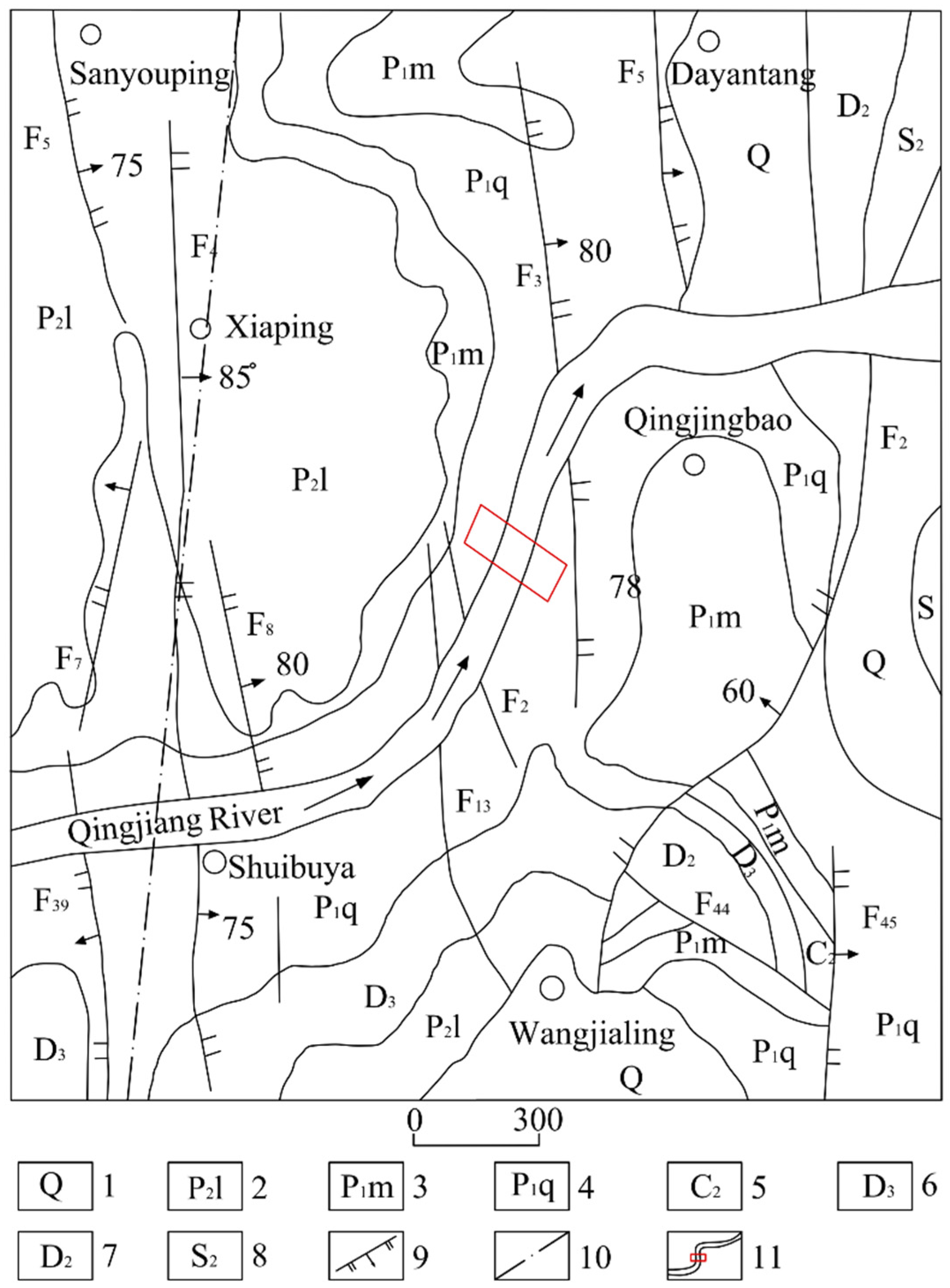 Remotesensing 08 00255 g002