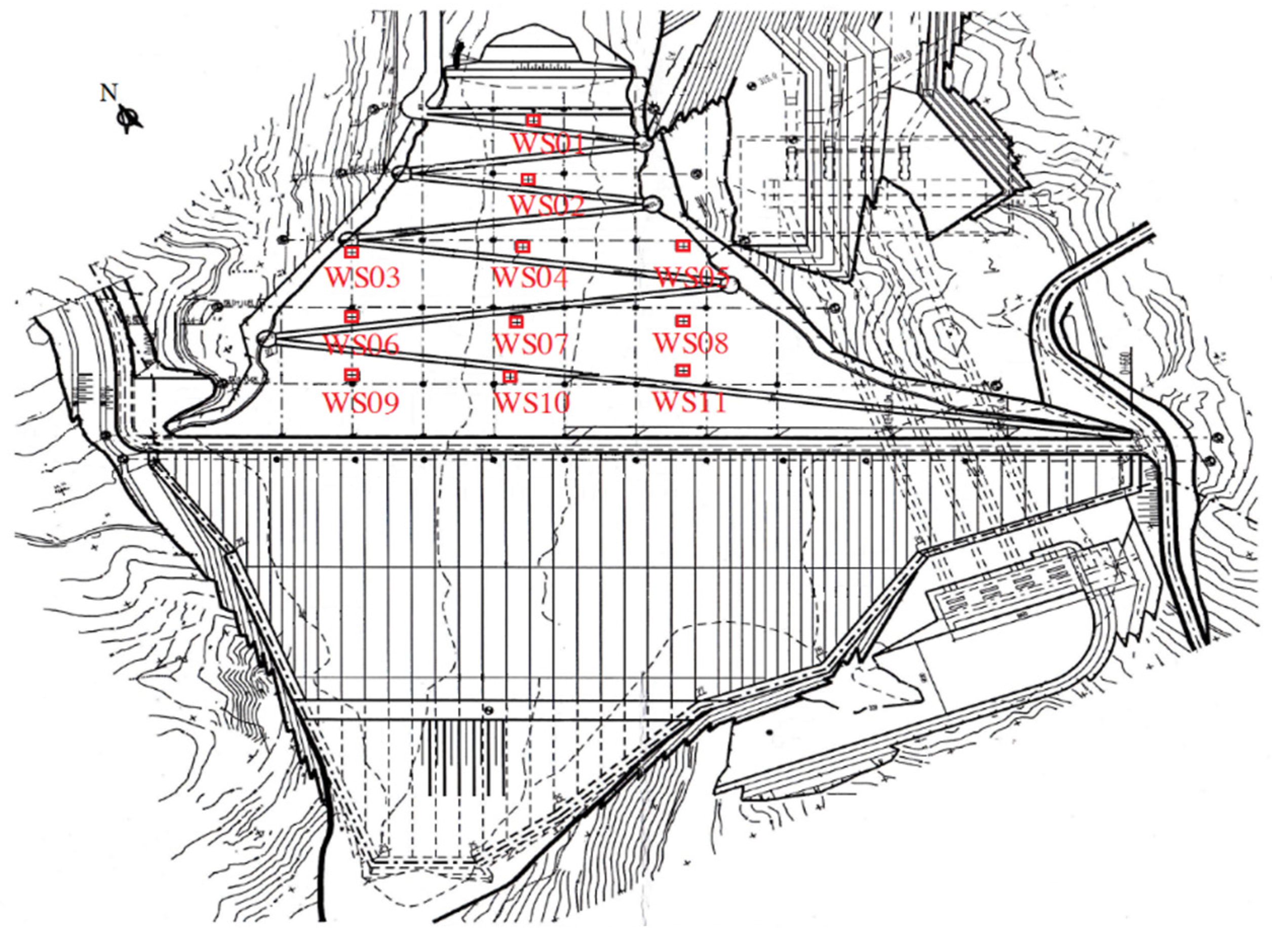 Remotesensing 08 00255 g004