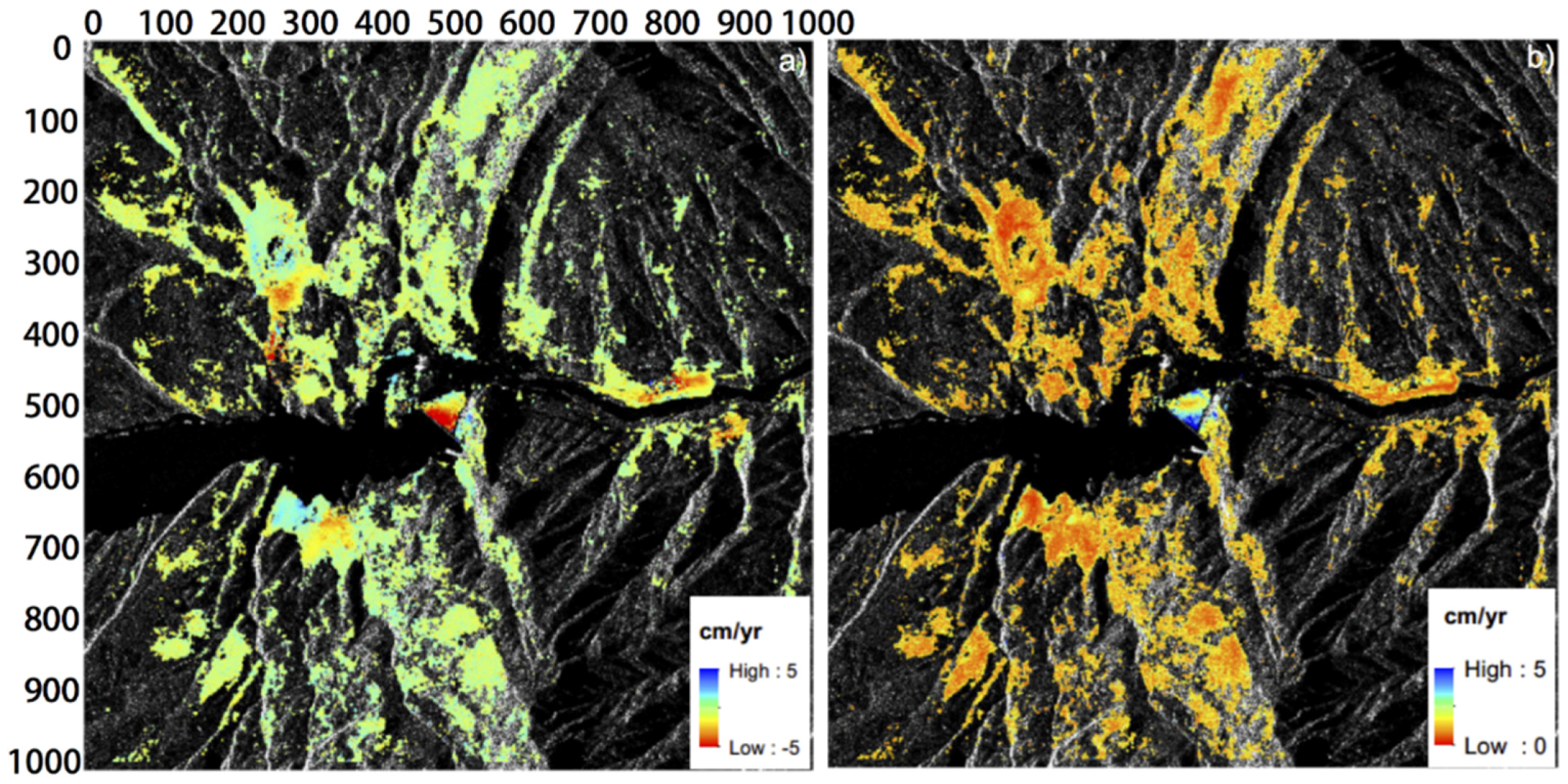 Remotesensing 08 00255 g008