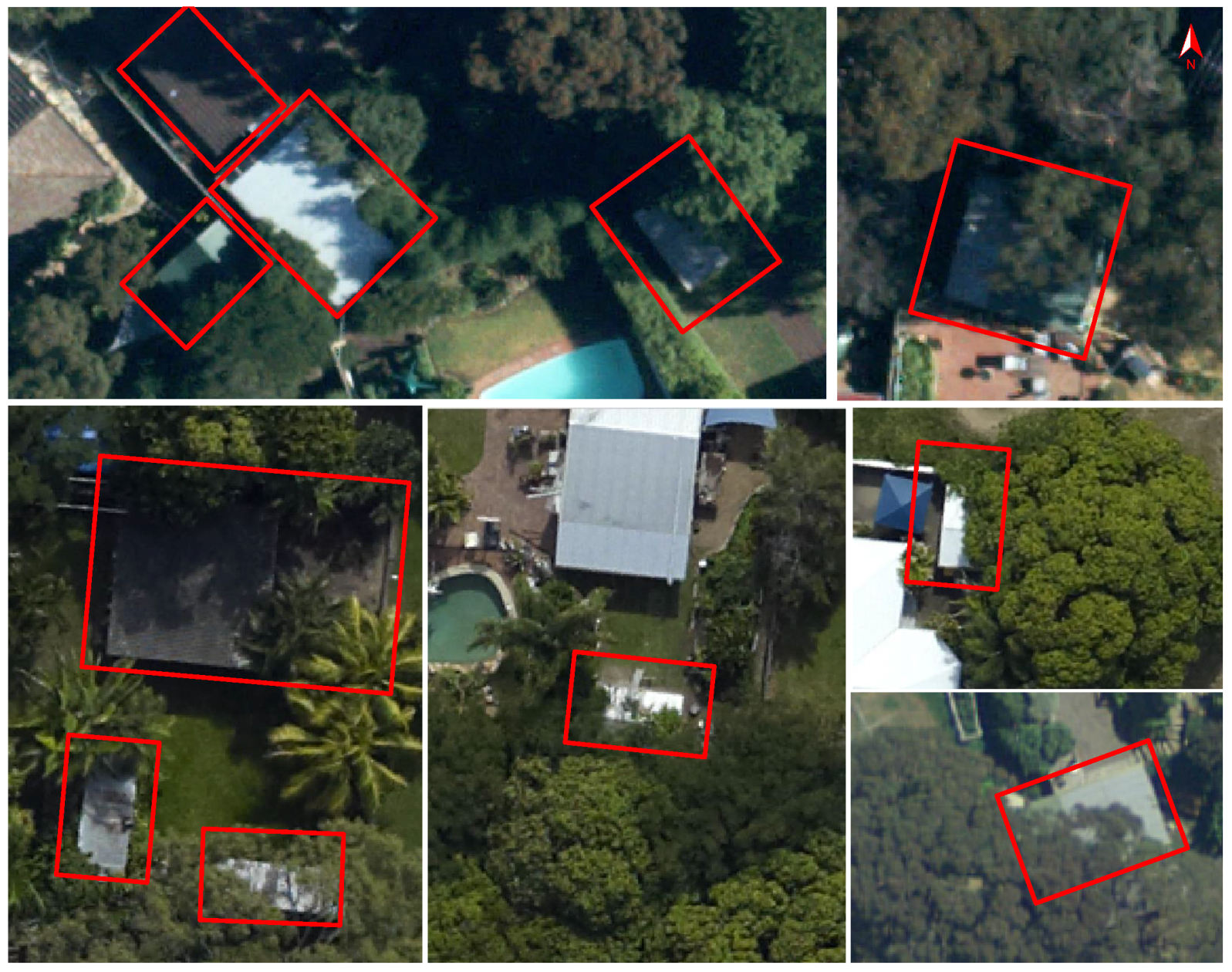 Remotesensing 08 00258 g001