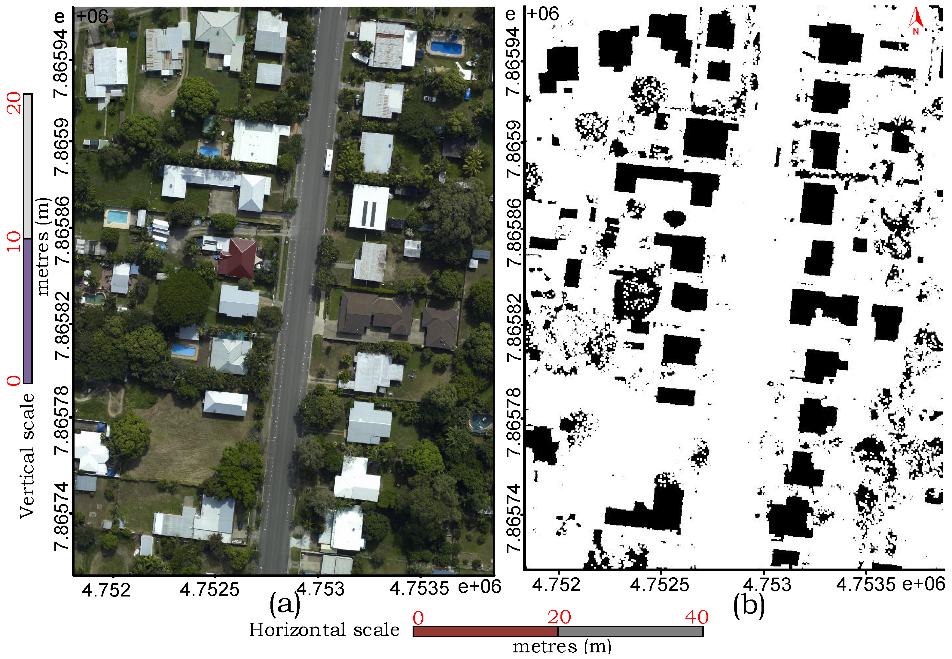 Remotesensing 08 00258 g003