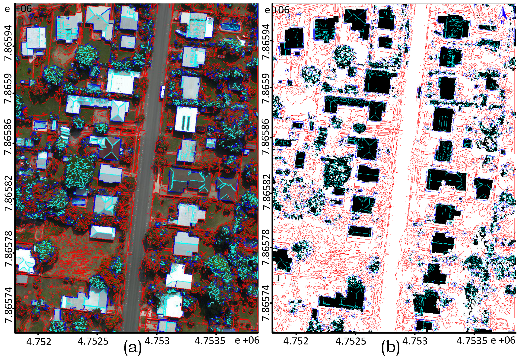 Remotesensing 08 00258 g005