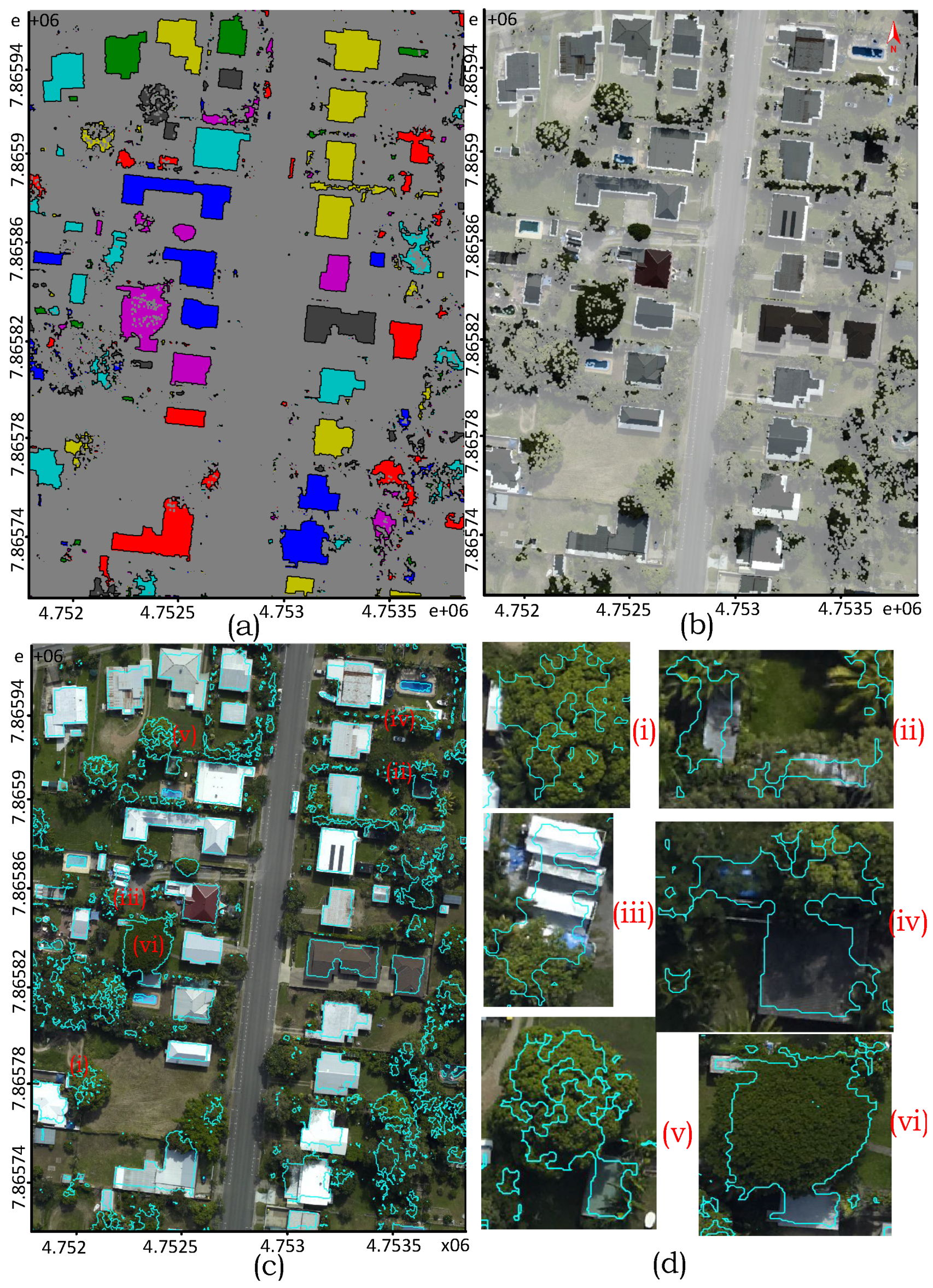 Remotesensing 08 00258 g006
