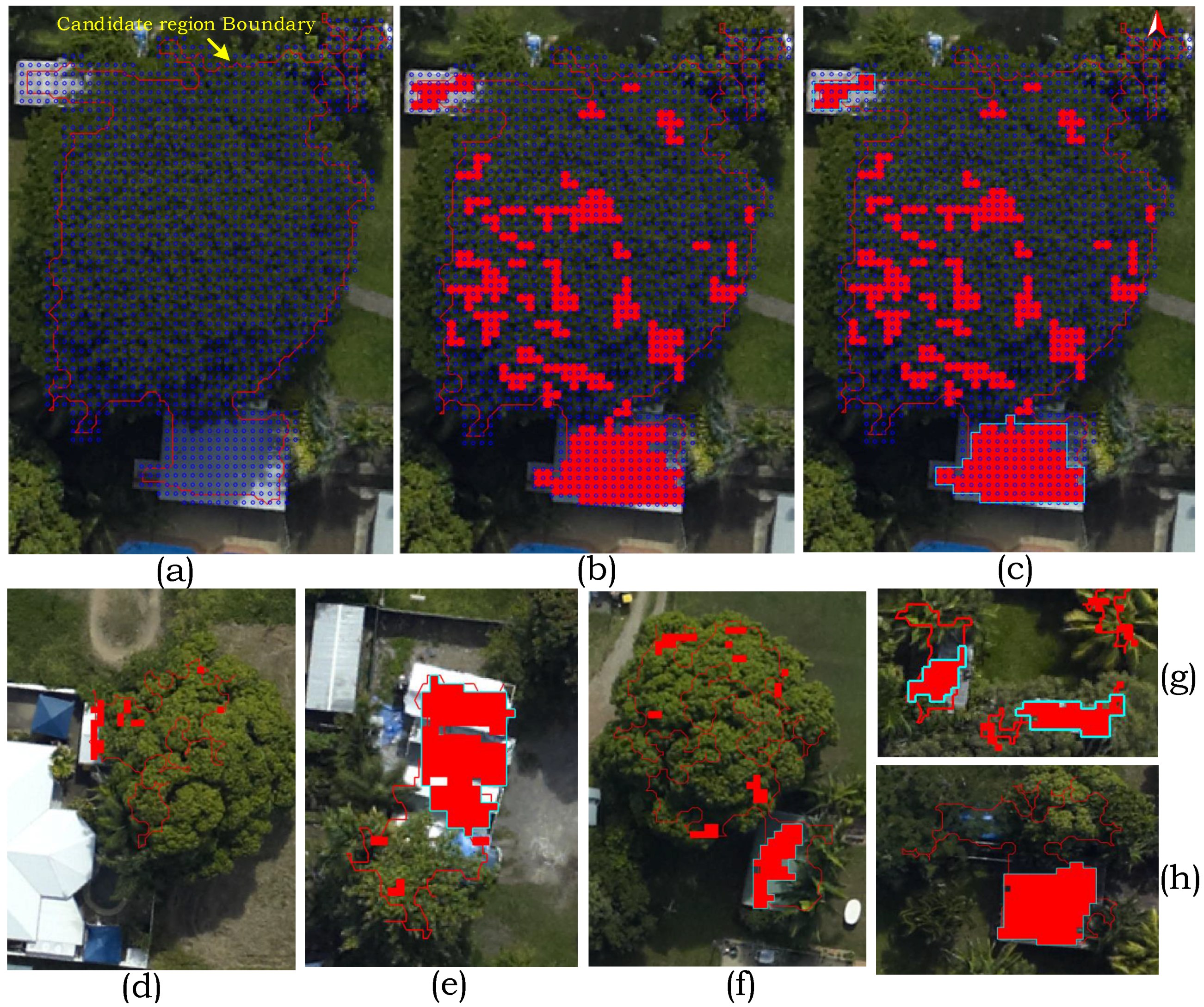 Remotesensing 08 00258 g008