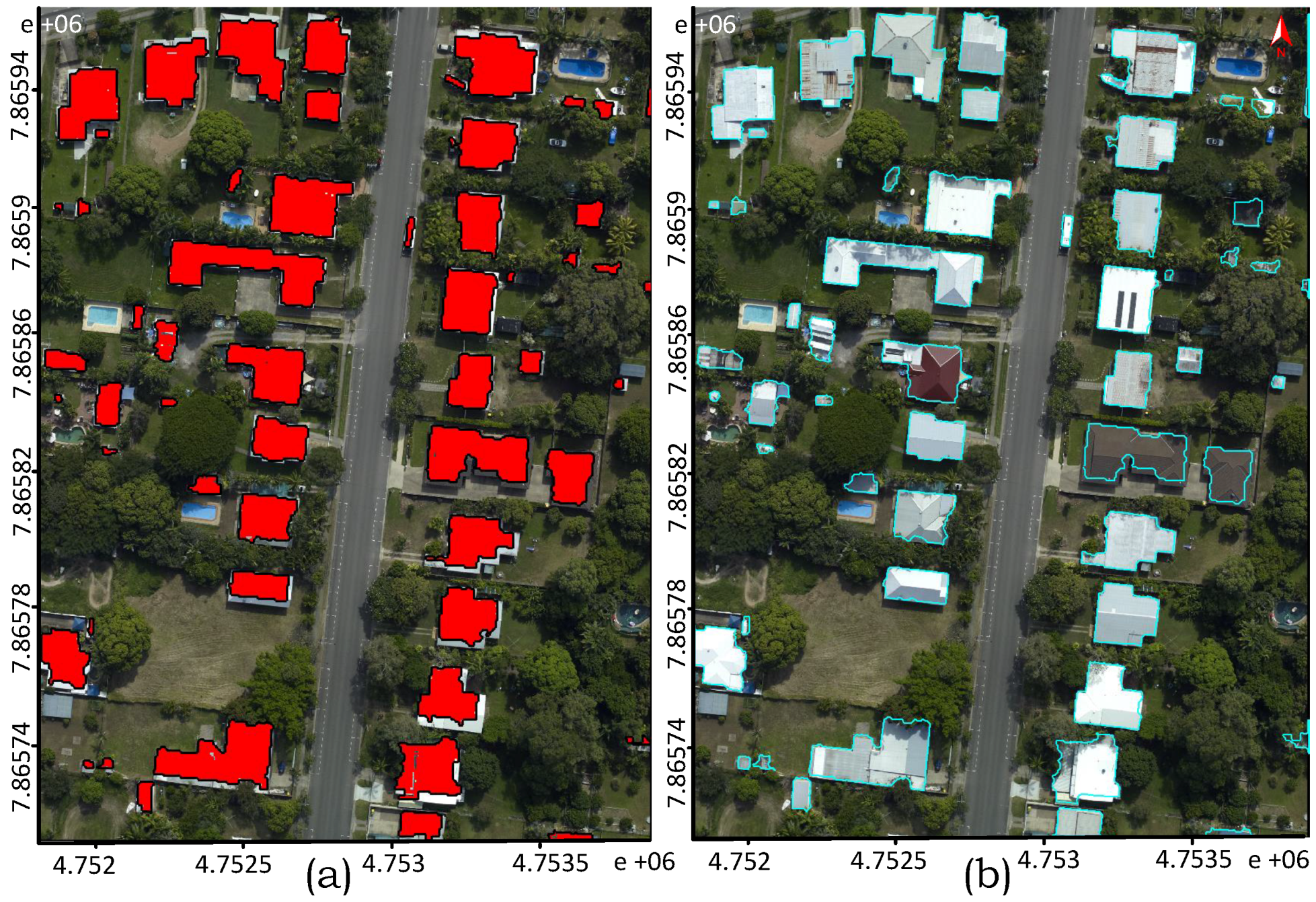Remotesensing 08 00258 g010