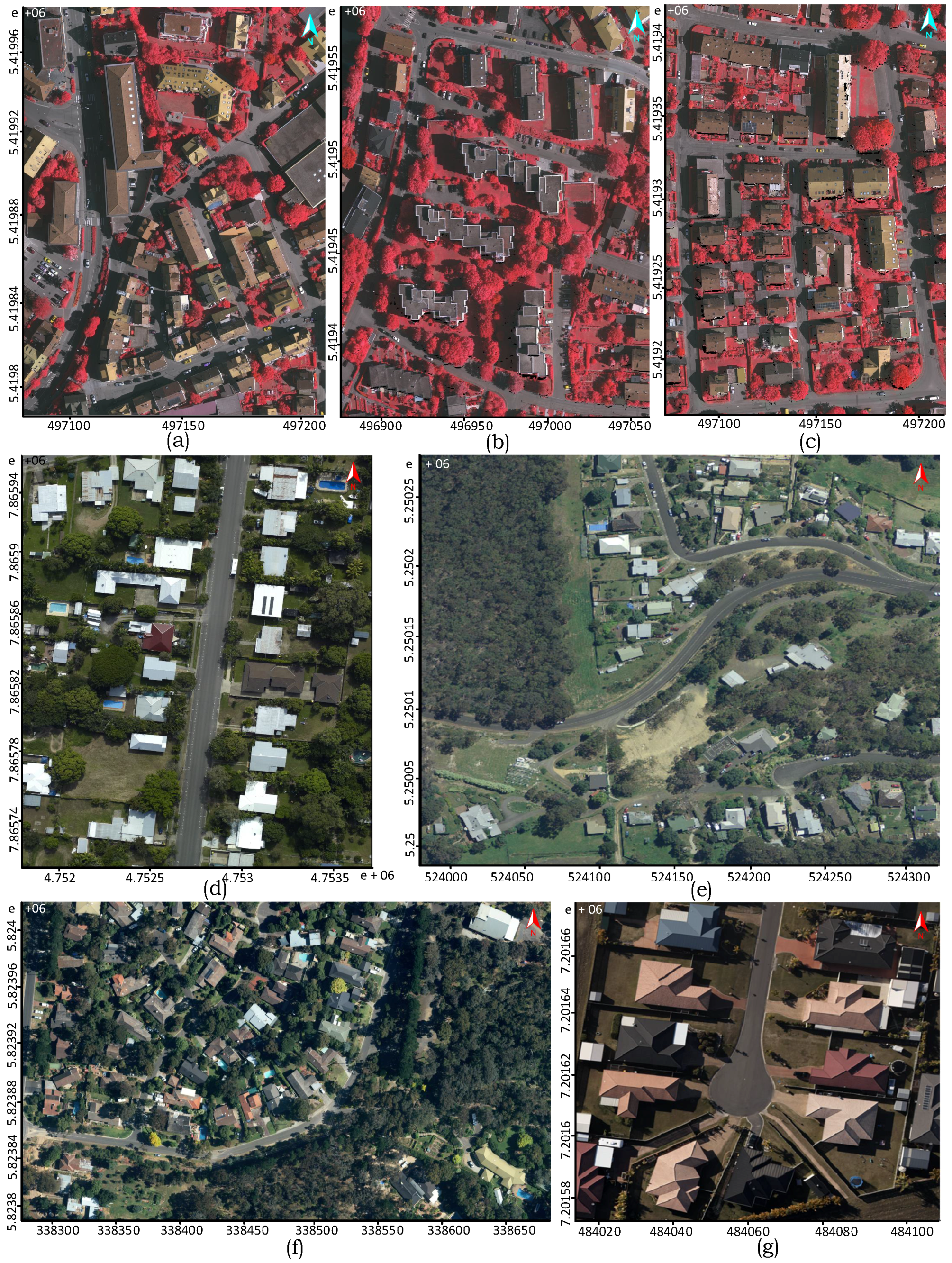 Remotesensing 08 00258 g012