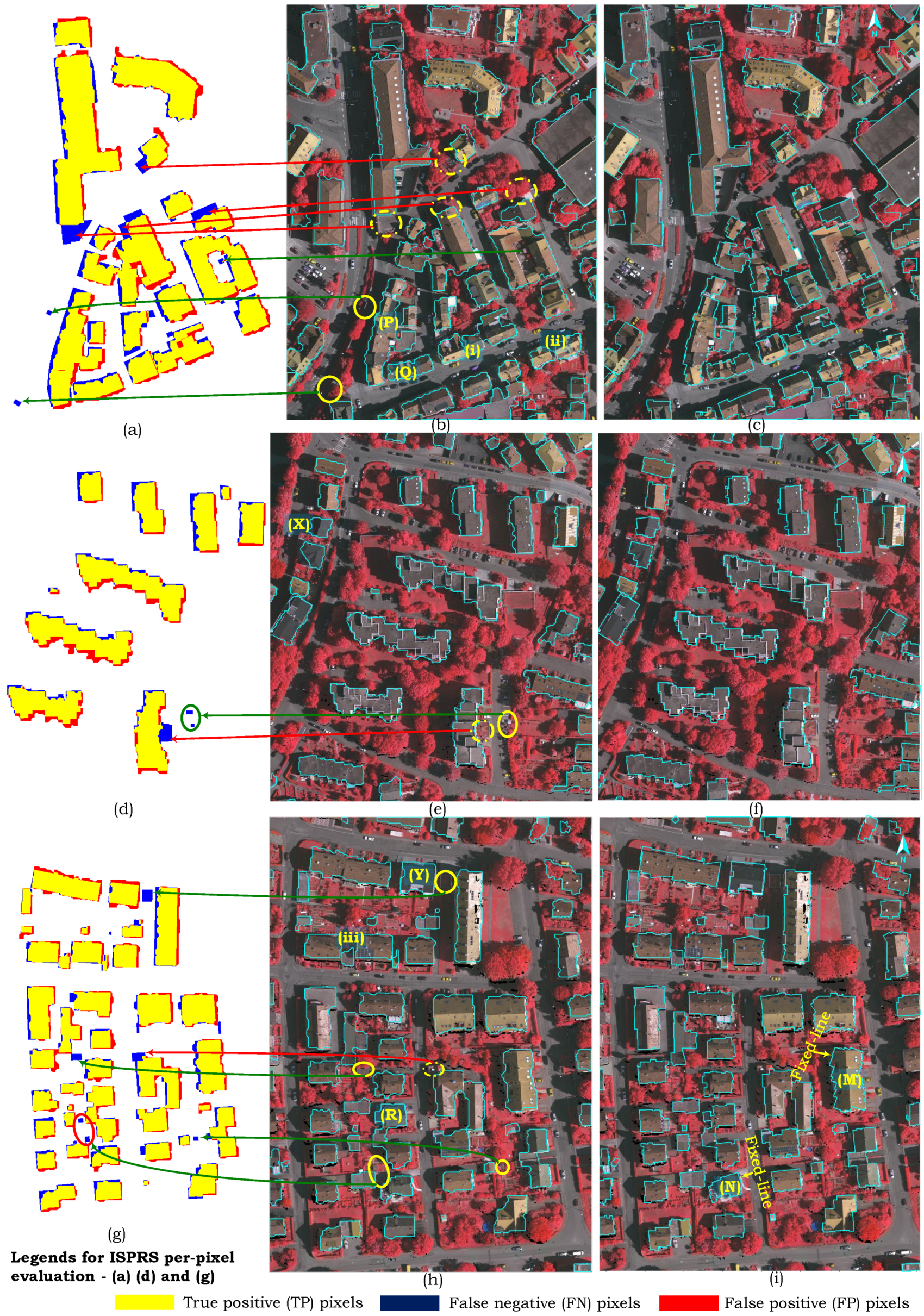 Remotesensing 08 00258 g013