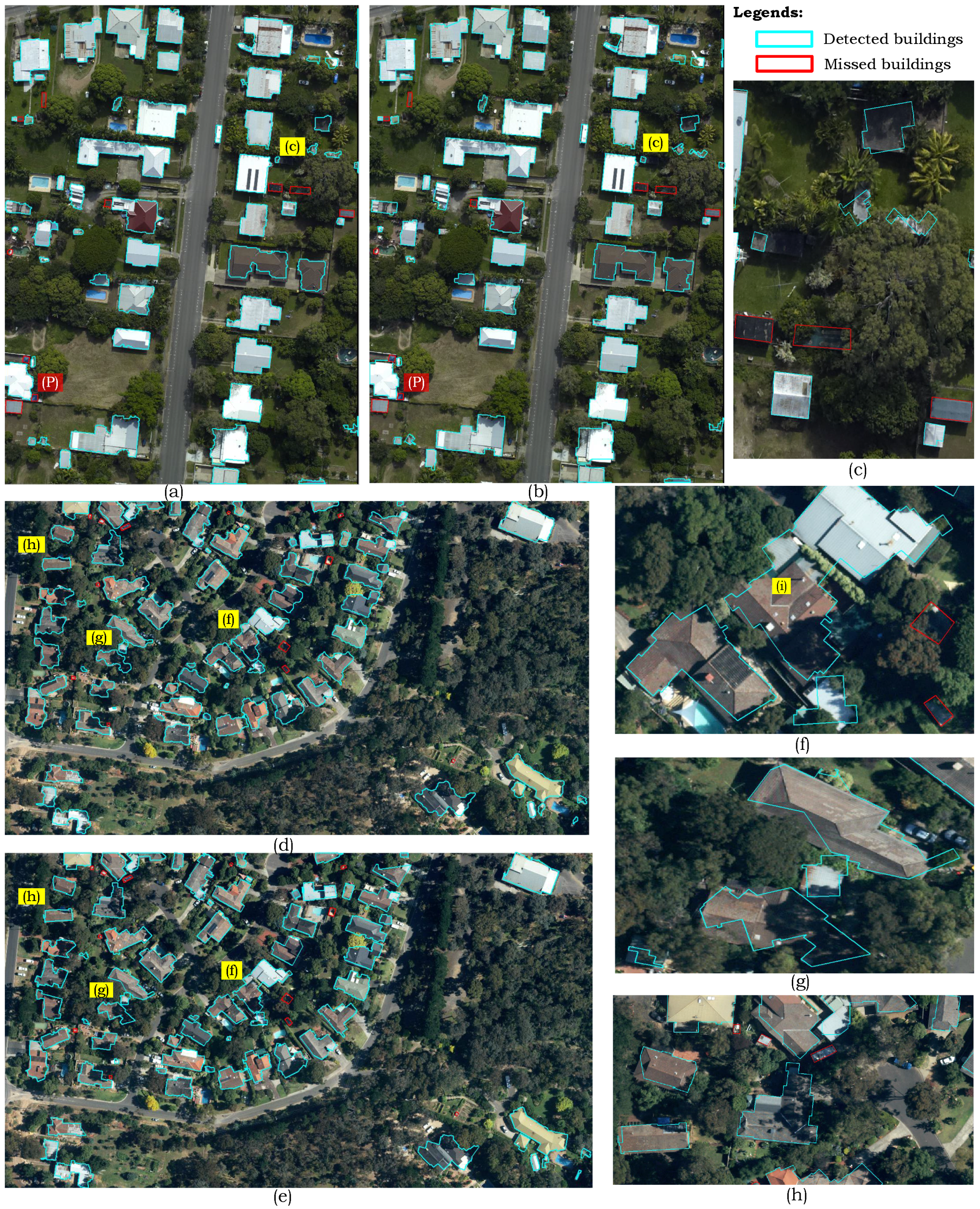 Remotesensing 08 00258 g014