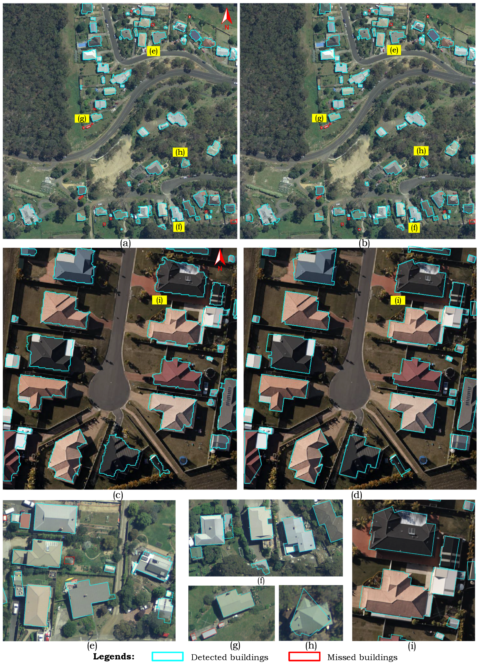 Remotesensing 08 00258 g015