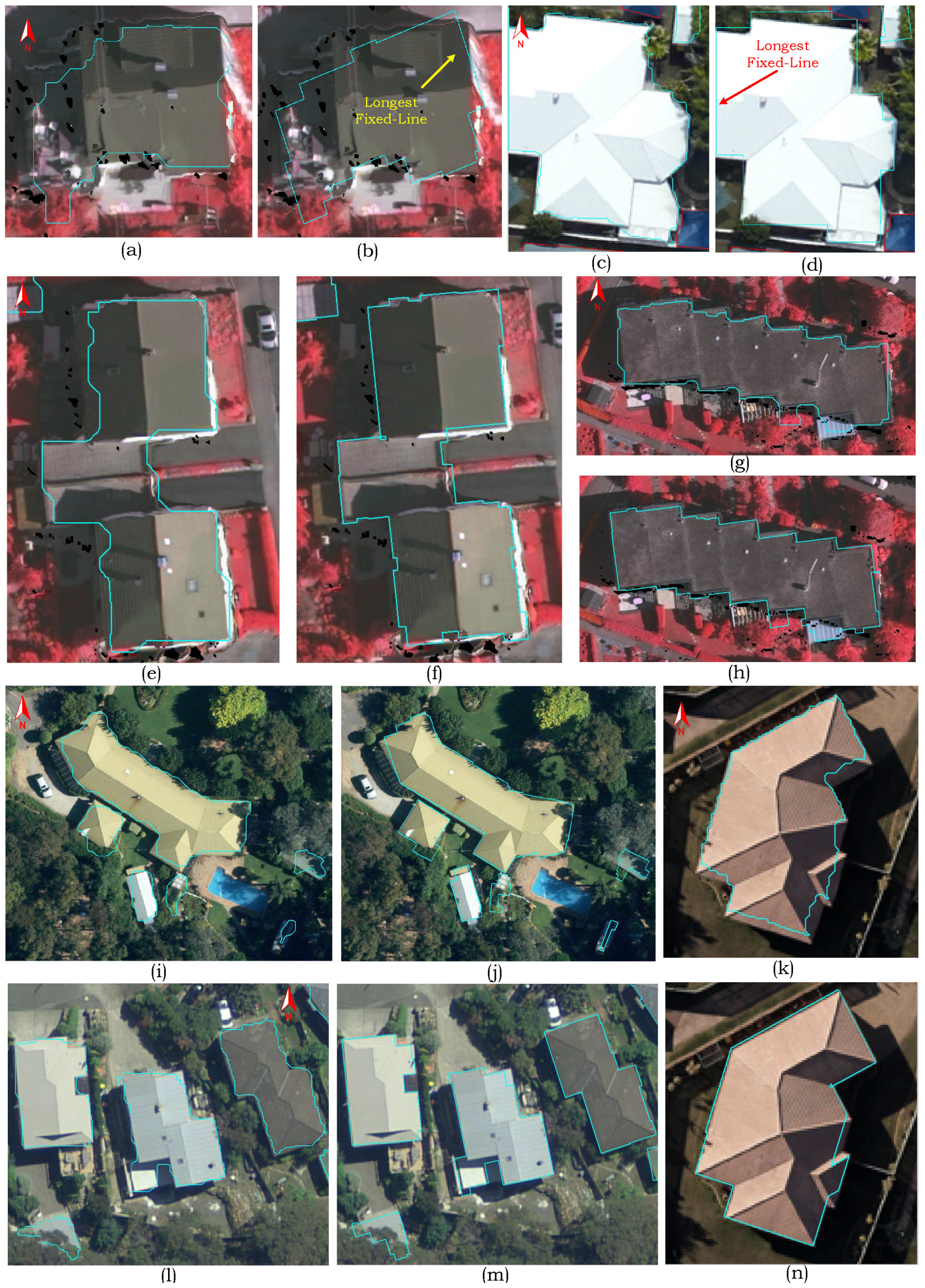 Remotesensing 08 00258 g016